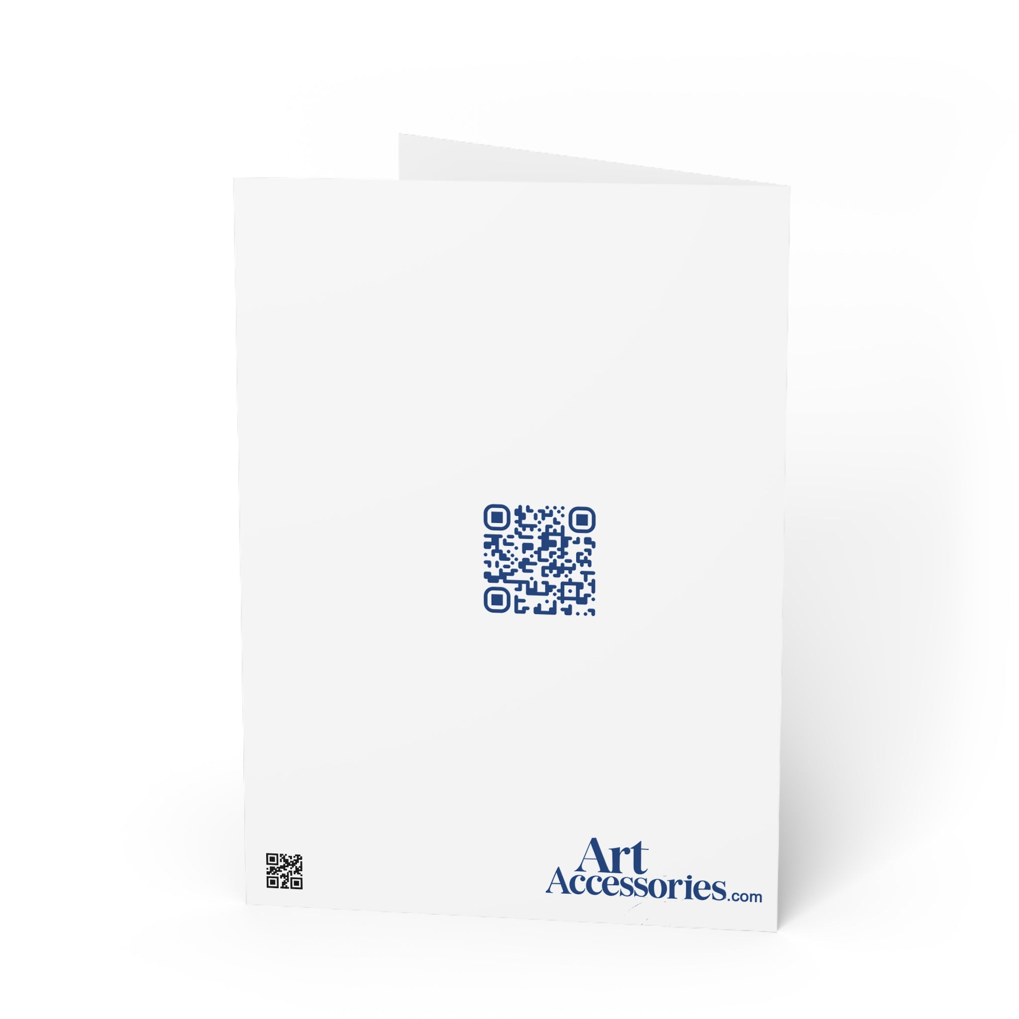 Copy of Festive Cannabis Greeting Cards, Holiday Cards, Unique Christmas Greetings, Smiley Gift Cards, Funny Seasonal Cards