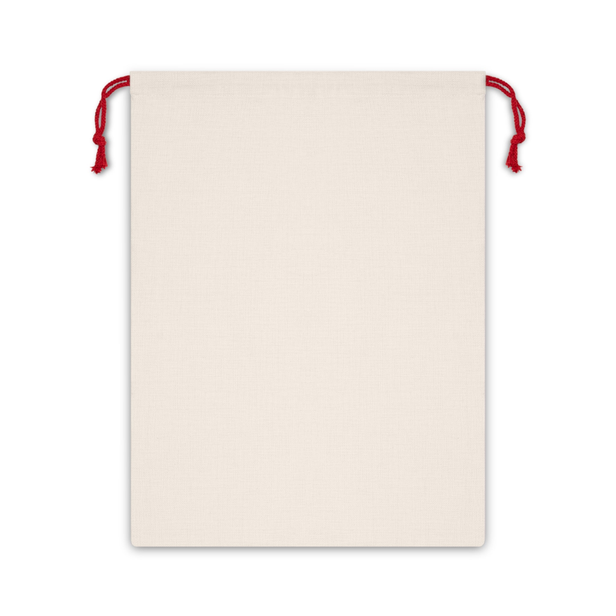 Gift Bag Italian Christmas Wine Pizza Tomatoes Italy, Holiday Wine Tote, Italian Food Lover Gift, Wine Gift Bag, Christmas Wine Bag, Wine