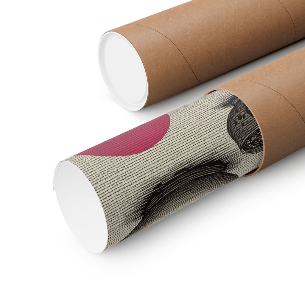 Japanese Culture Matte Vertical Car Skyline Nissan Posters, Wall Art for Home Decor, Gift for Car Enthusiasts, Unique Printable