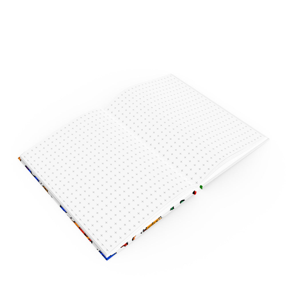 La Dolce Vita: Italian Culture in Color, Graphic Design Celebration, Pop Art Culinary Journey | Custom Orders Accepted