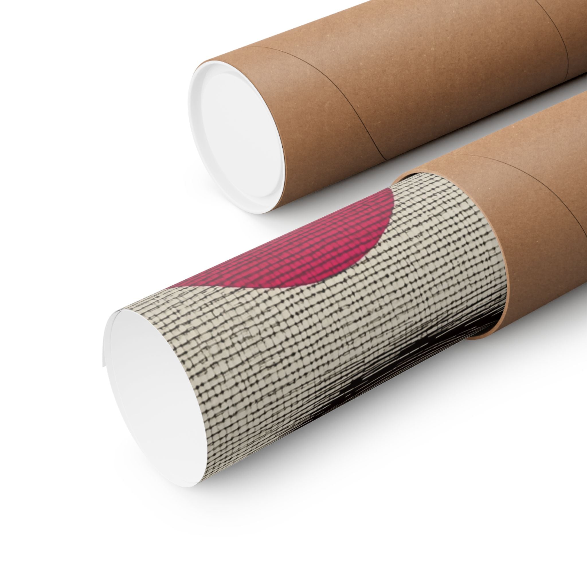 Japanese Culture Matte Vertical Car Skyline Nissan Posters, Wall Art for Home Decor, Gift for Car Enthusiasts, Unique Printable