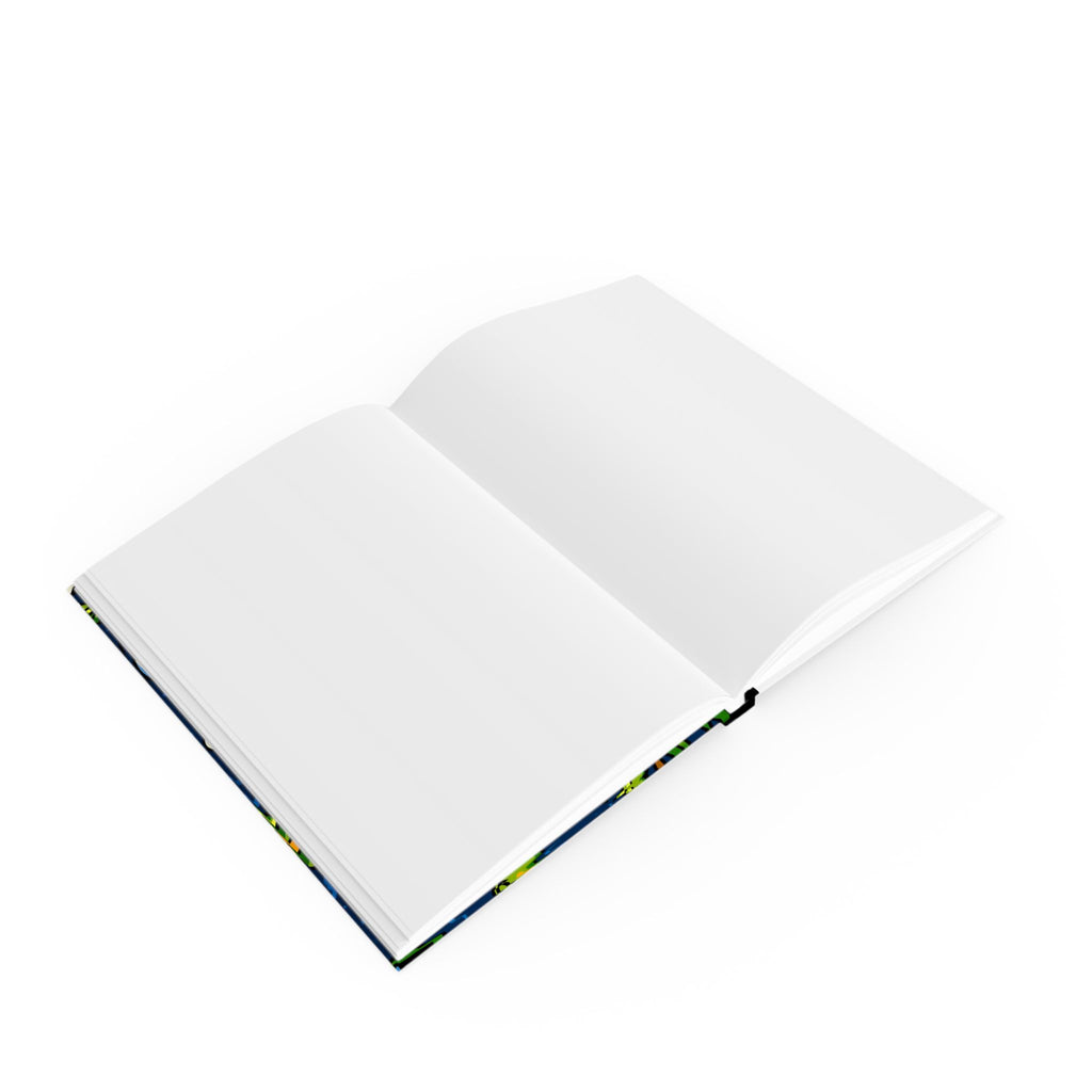 Brazilian Summer Vibes: Tropical Beach Fusion, Playful Cartoon Illustration, Soccer and Sun Culture Celebration | Custom Orders Accepted