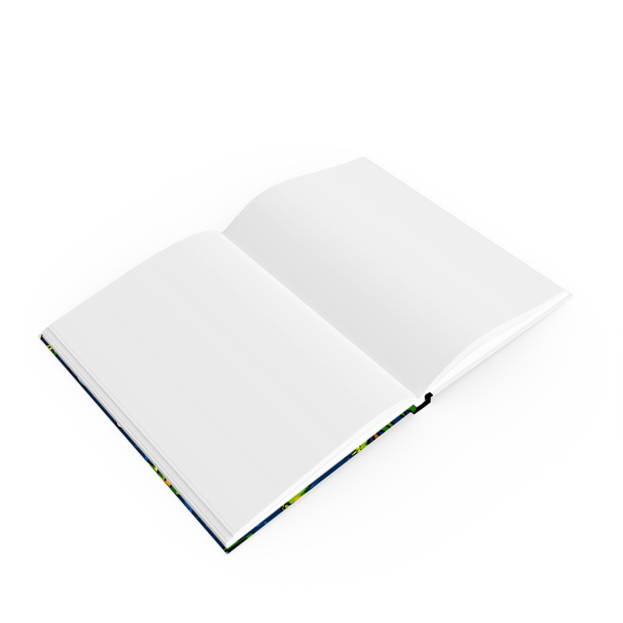 Brazilian Summer Vibes: Tropical Beach Fusion, Playful Cartoon Illustration, Soccer and Sun Culture Celebration | Custom Orders Accepted