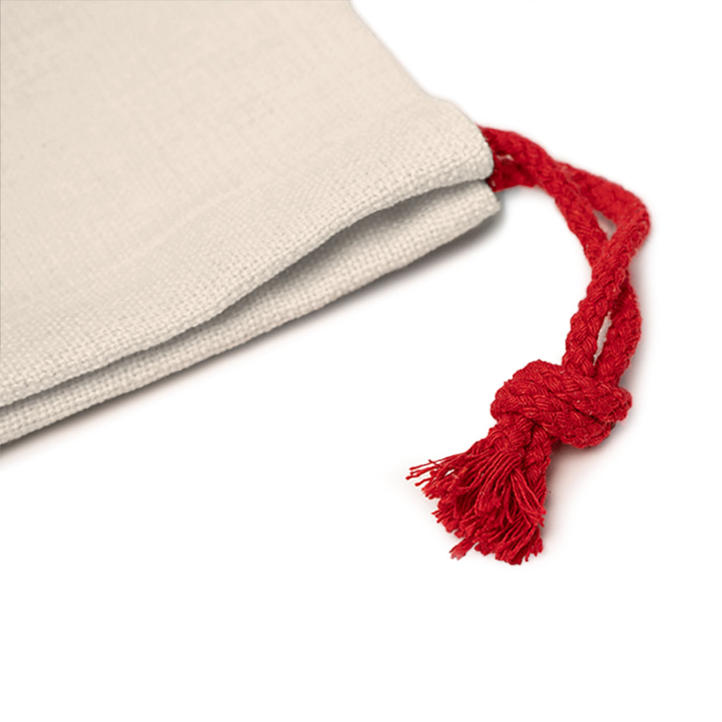 Festive Gift Bag with Holiday Design, Reusable Holiday Gift Pouch, Eco-Friendly Christmas Gift Sack, Unique Present Wrap, Cute [...]