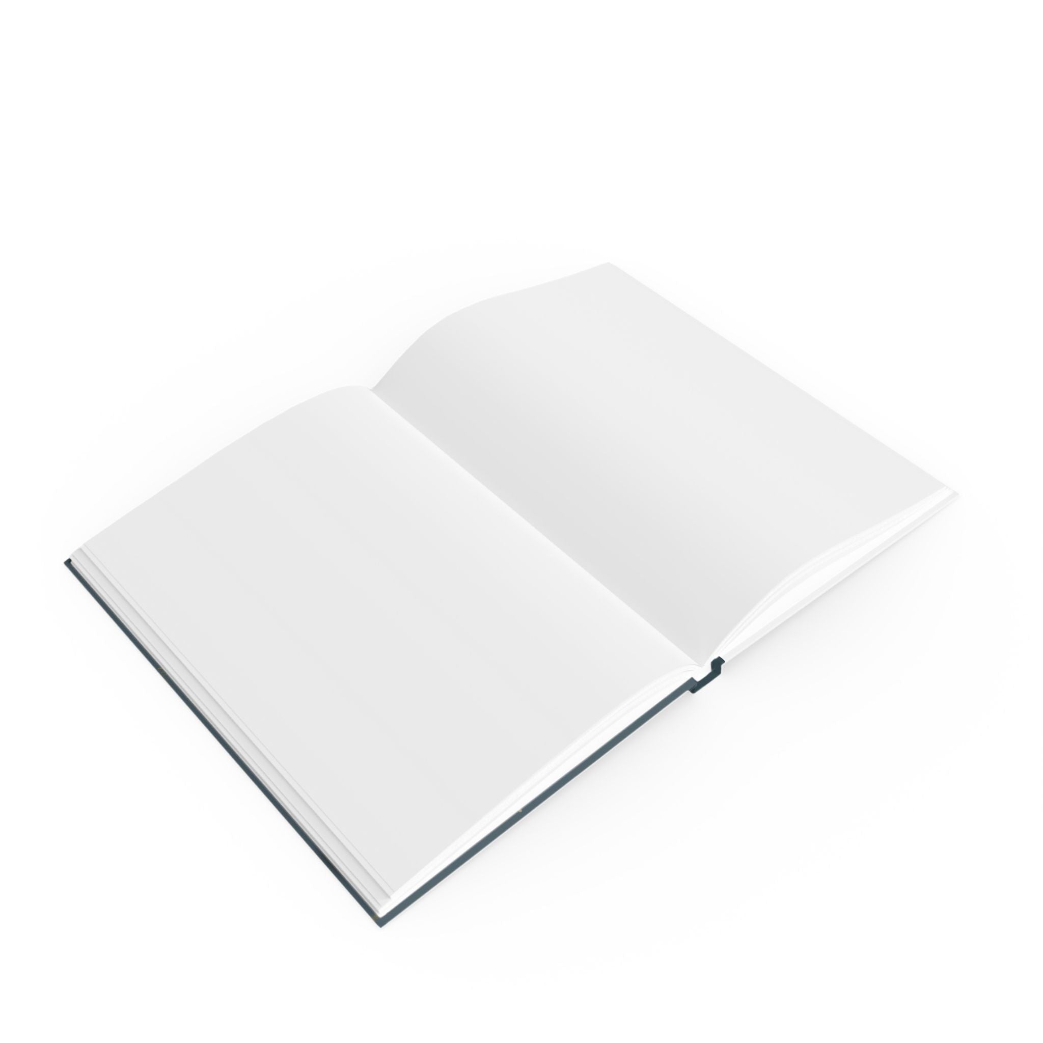 Personalized  Serpent Themed Journal : Tropical Vono Graphic Design, Modern Wildlife Illustration Personalized Journal   |