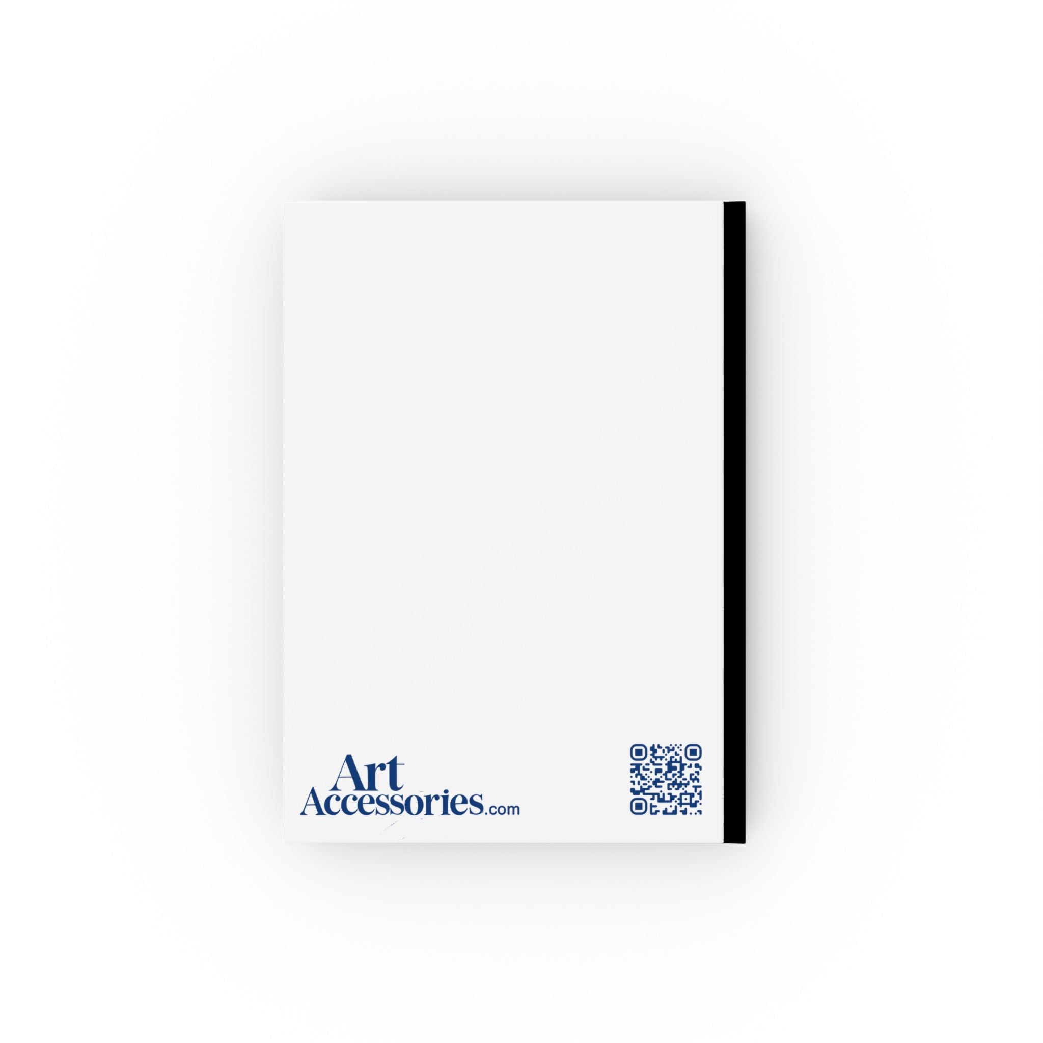 La Dolce Vita: Italian Street Culture, Culinary Delights, Vintage Vespa Charm | Custom Orders Accepted