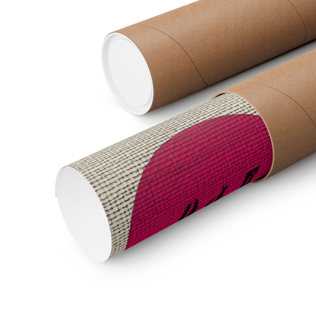 Japanese Culture Matte Vertical Car Skyline Nissan Posters, Wall Art for Home Decor, Gift for Car Enthusiasts, Unique Printable