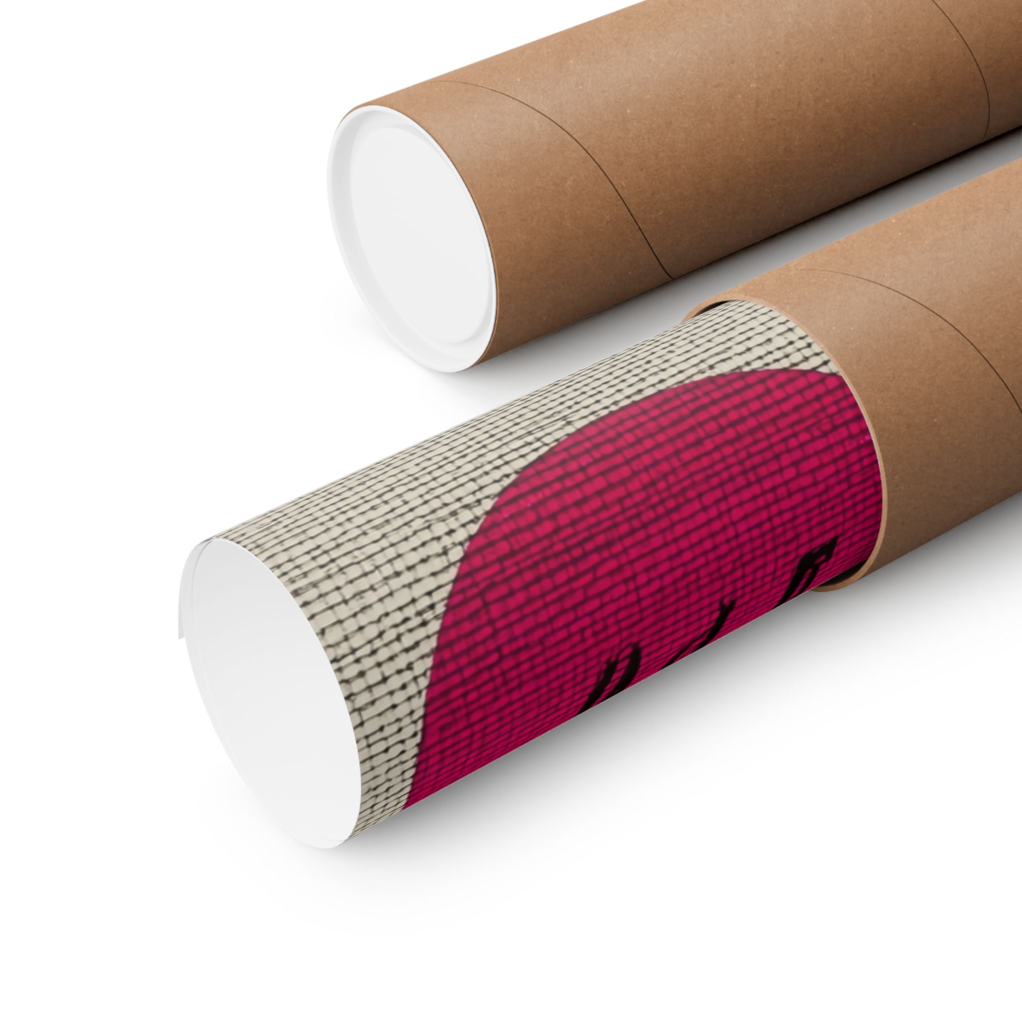 Japanese Culture Matte Vertical Car Skyline Nissan Posters, Wall Art for Home Decor, Gift for Car Enthusiasts, Unique Printable