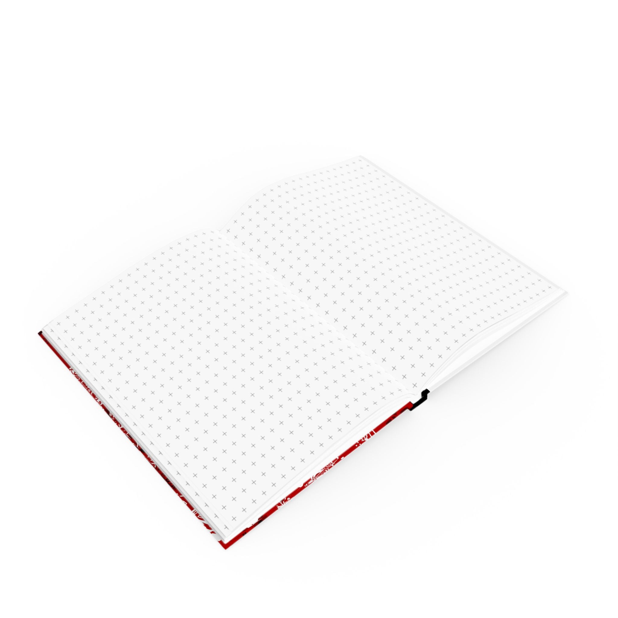 Andean Rhythms: Peruvian Cultural Tapestry, Geometric Folk Art, Traditional Symbols Celebration | Custom Orders Accepted