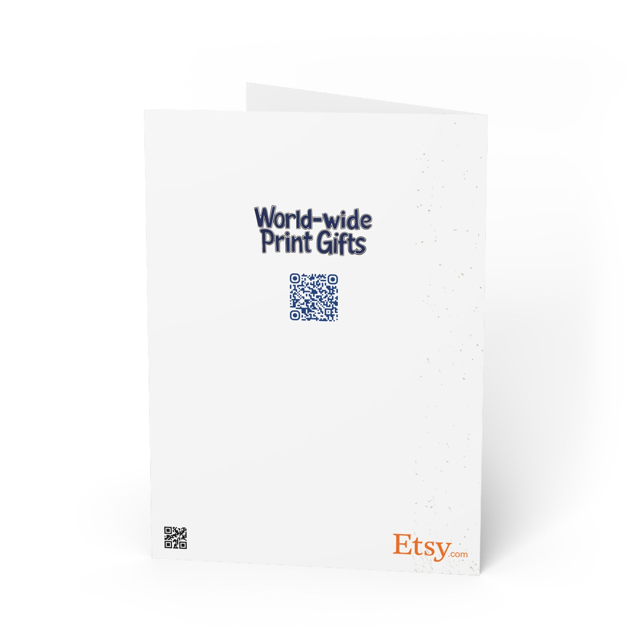 Holiday Panda Cheer: Festive Winter Cartoon, Whimsical Christmas Sketch, Adorable Seasonal Illustration | Custom Orders Accepted