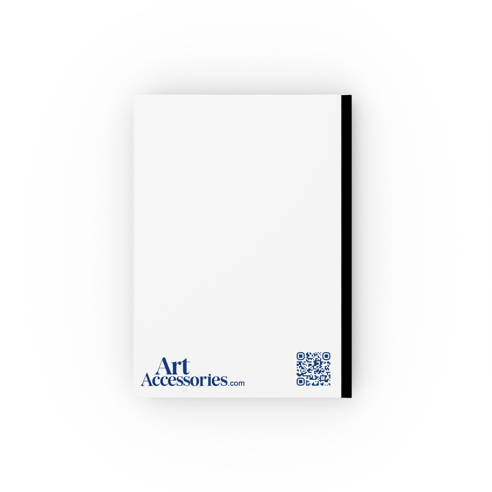 Urban Menagerie: Geometric Fusion of Color and Form, Stylized Graphic Illustration, Bold Pattern Design | Custom Orders Accepted