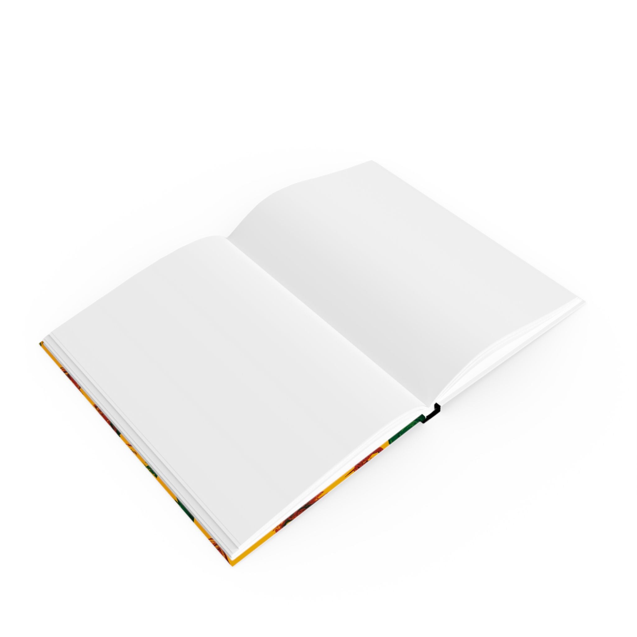 Down Under Delights: Kangaroo Carnival, Aussie Pop Art Pattern, Graphic Culinary Landscape | Custom Orders Accepted