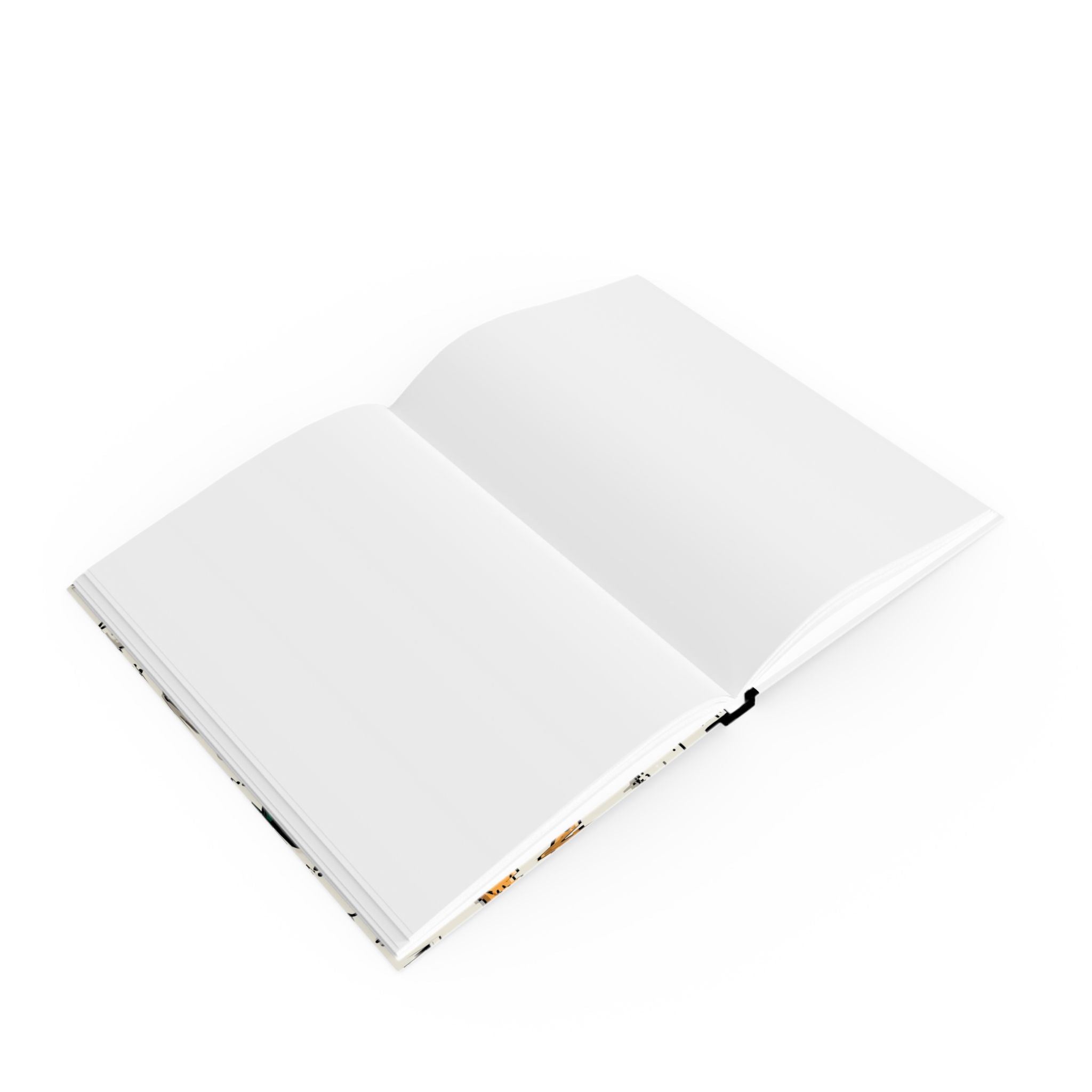 La Dolce Vita: Italian Street Culture, Culinary Delights, Vintage Vespa Charm | Custom Orders Accepted