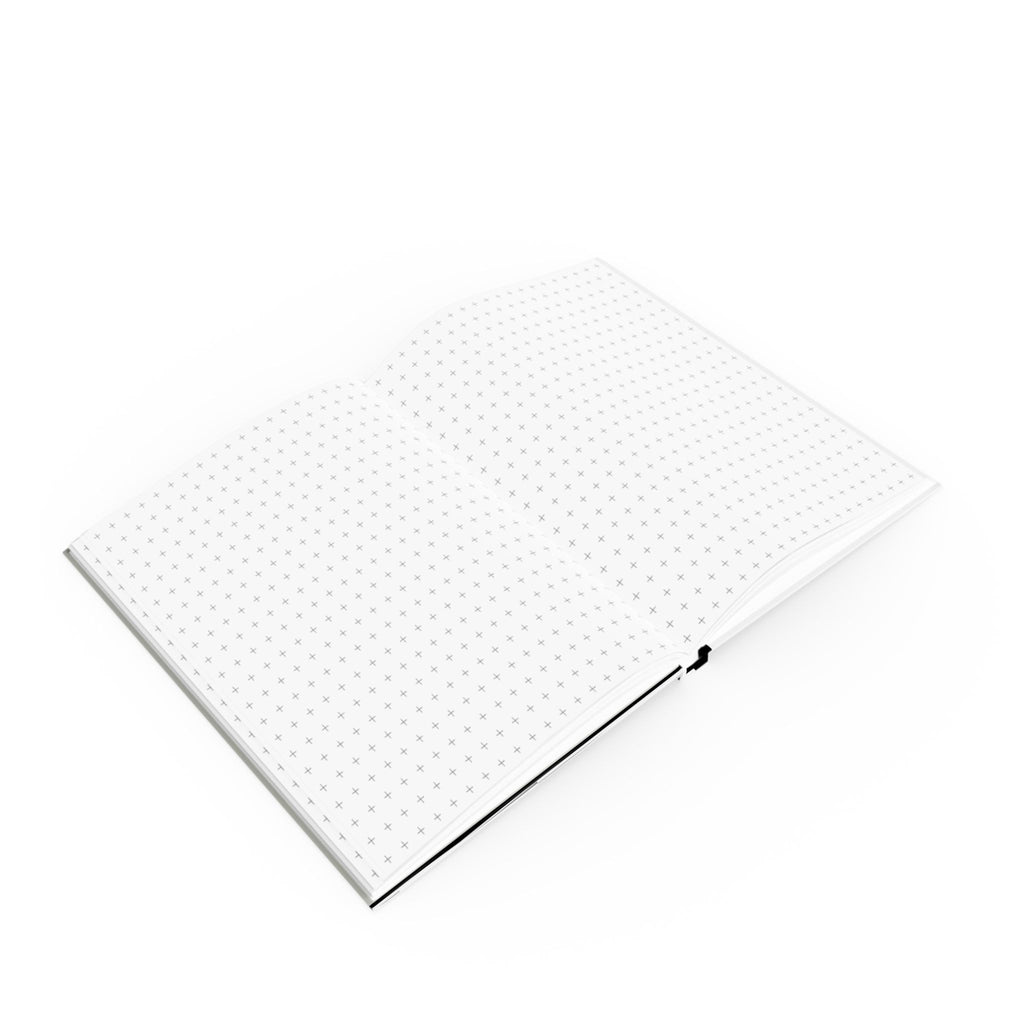 Personalized Geometric Butterfly Journal: Digital Mosaic Insect Design Personalized Journal   |    Custom Orders Accepted