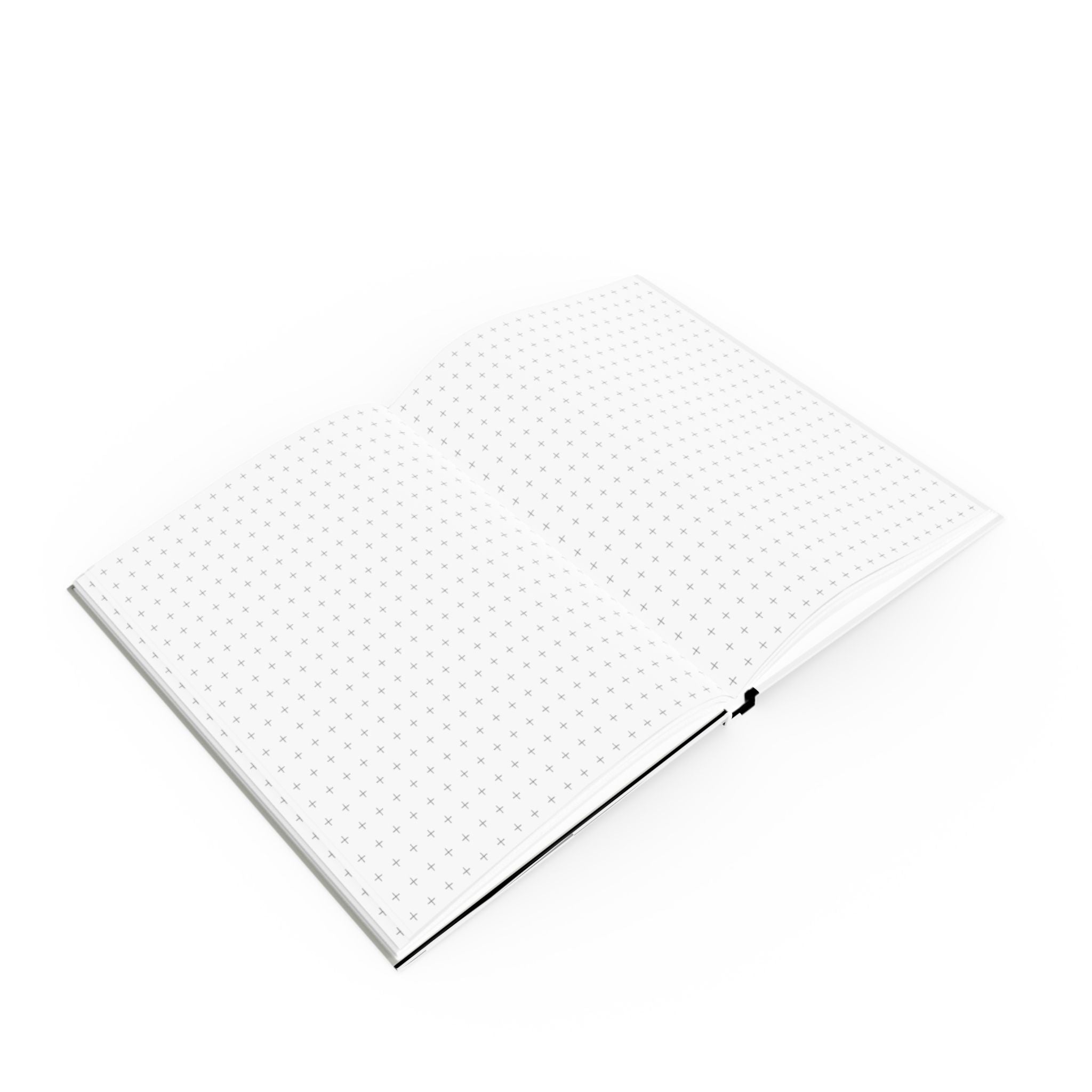 Personalized Geometric Butterfly Journal: Digital Mosaic Insect Design Personalized Journal   |    Custom Orders Accepted