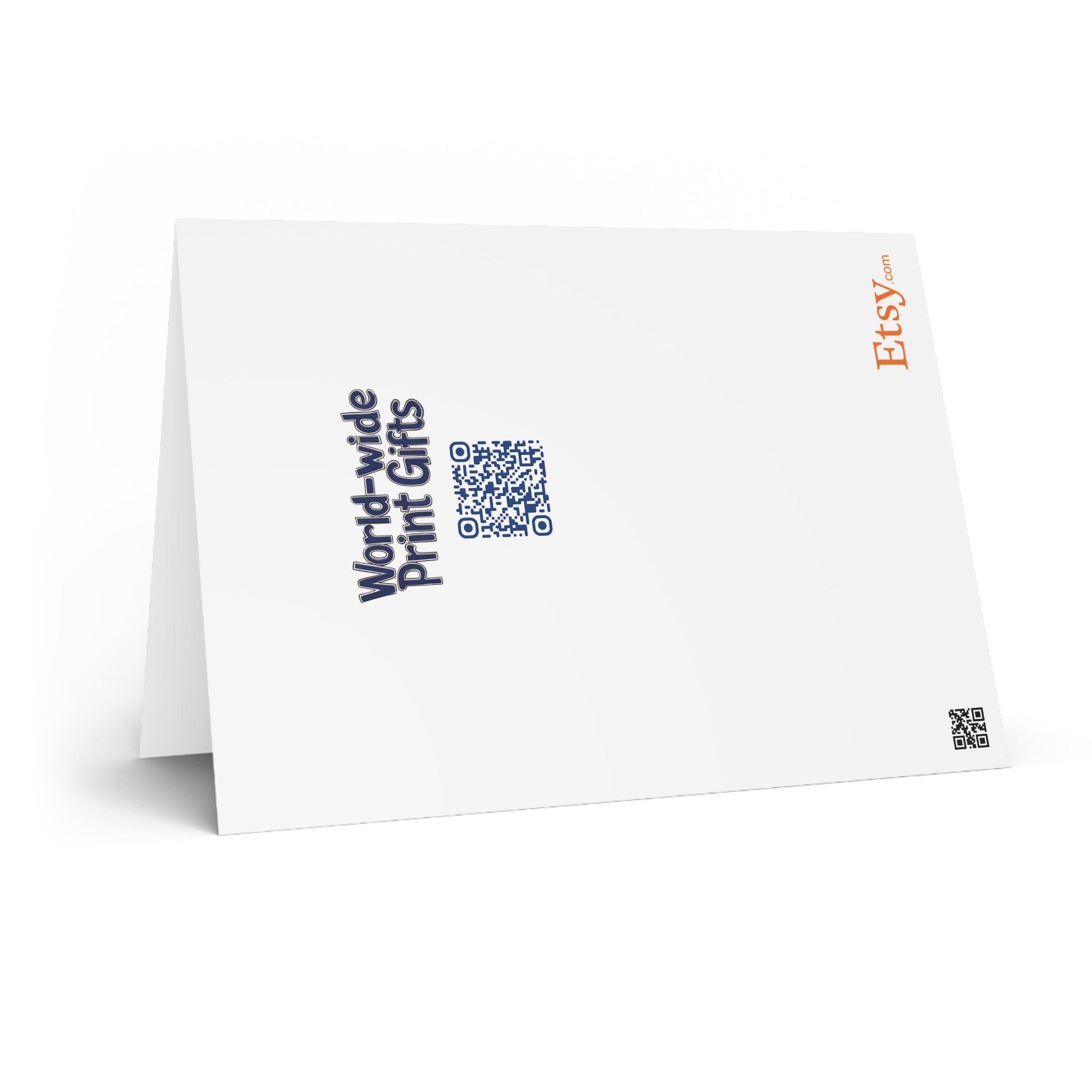 Christmas Whiskers: Festive Mouse Illustration, Holiday Character Art, Cute Cartoon Greeting | Custom Orders Accepted