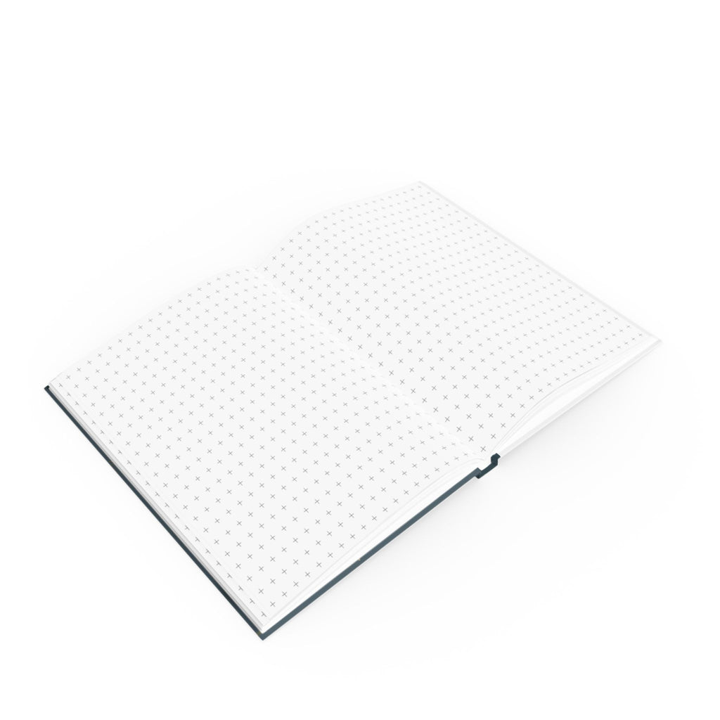 Personalized  Serpent Themed Journal : Tropical Vono Graphic Design, Modern Wildlife Illustration Personalized Journal   |