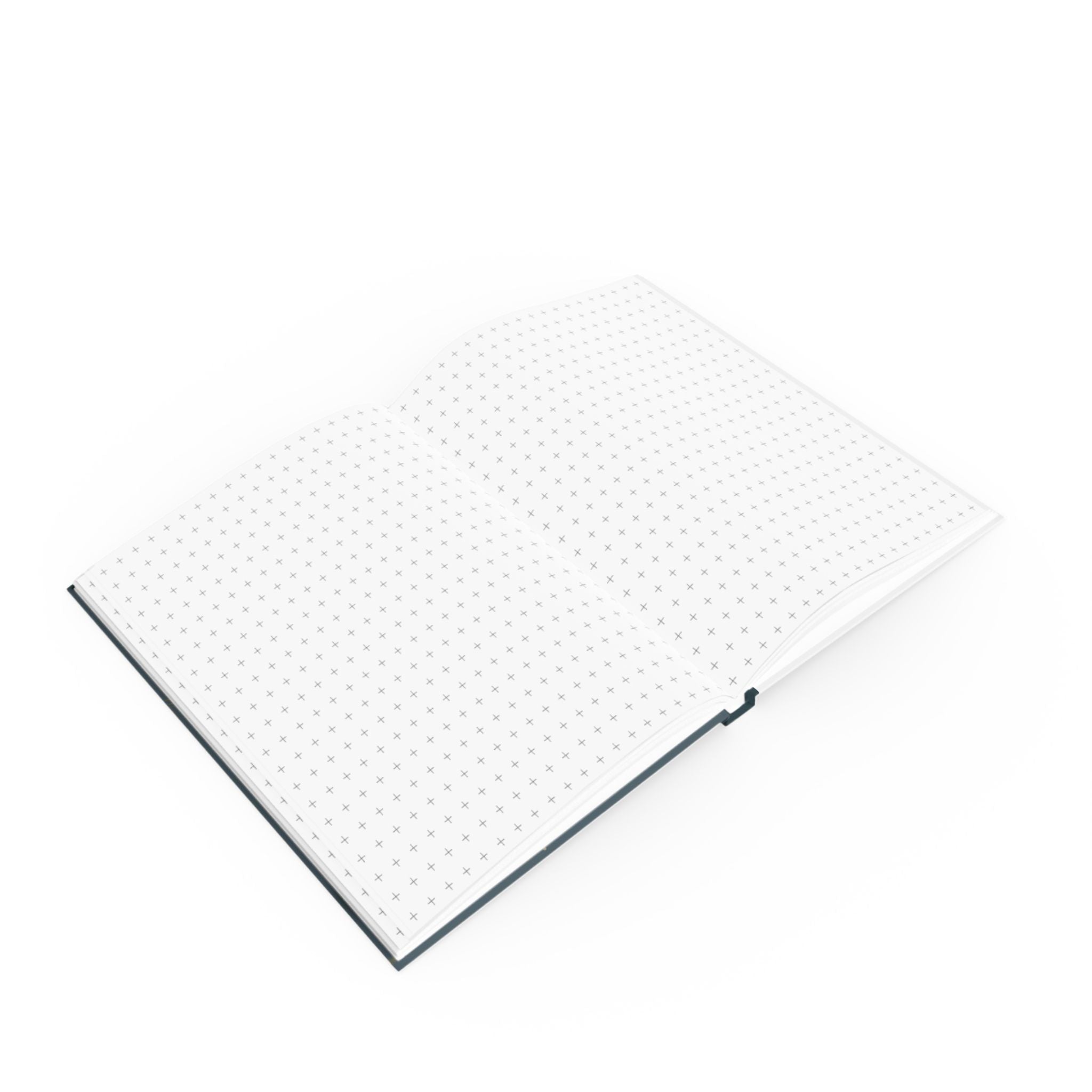 Personalized  Serpent Themed Journal : Tropical Vono Graphic Design, Modern Wildlife Illustration Personalized Journal   |