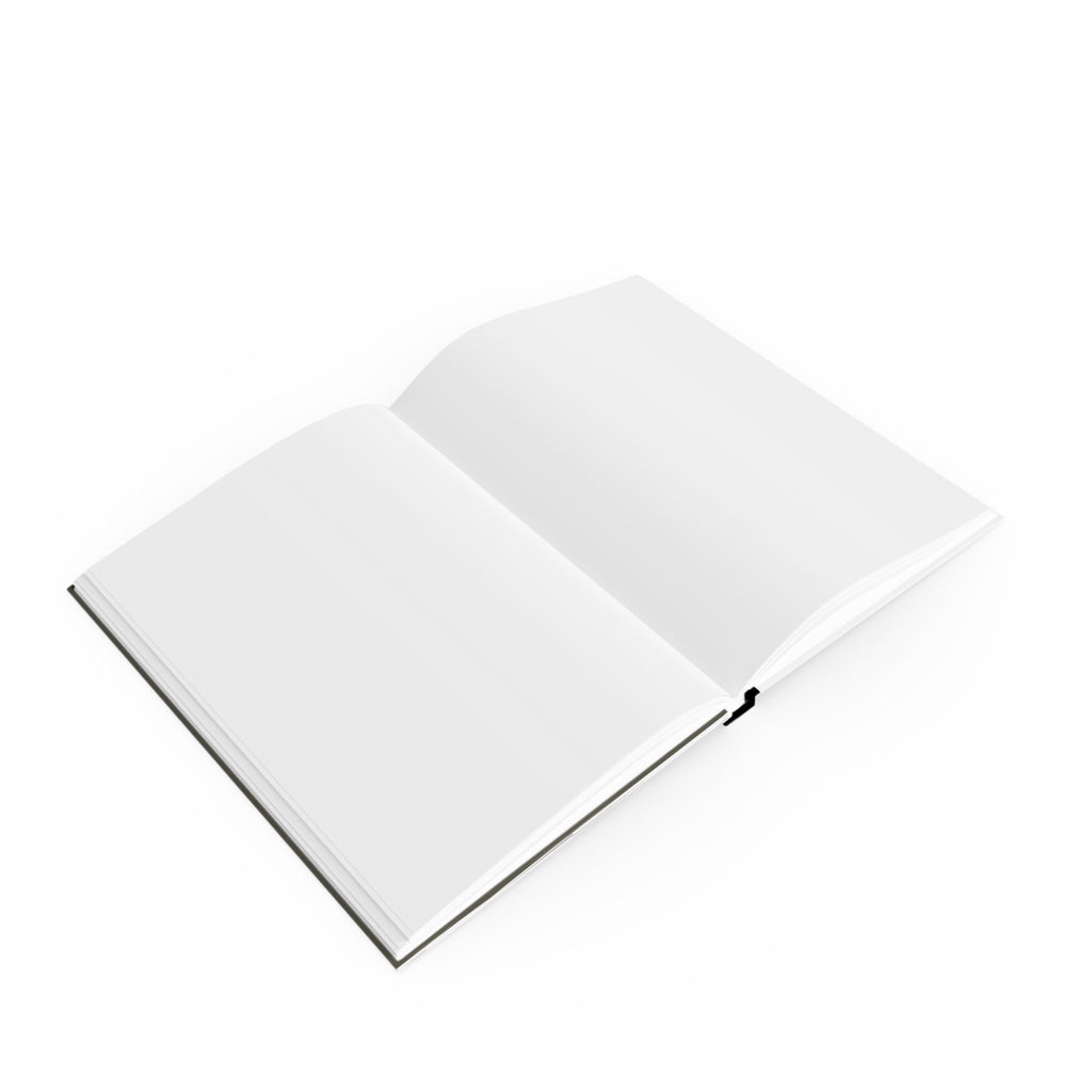 Snake Themed Abstract Journal : Serpentine Symphony, Geometric Wildlife Illustration Personalized Journal   |