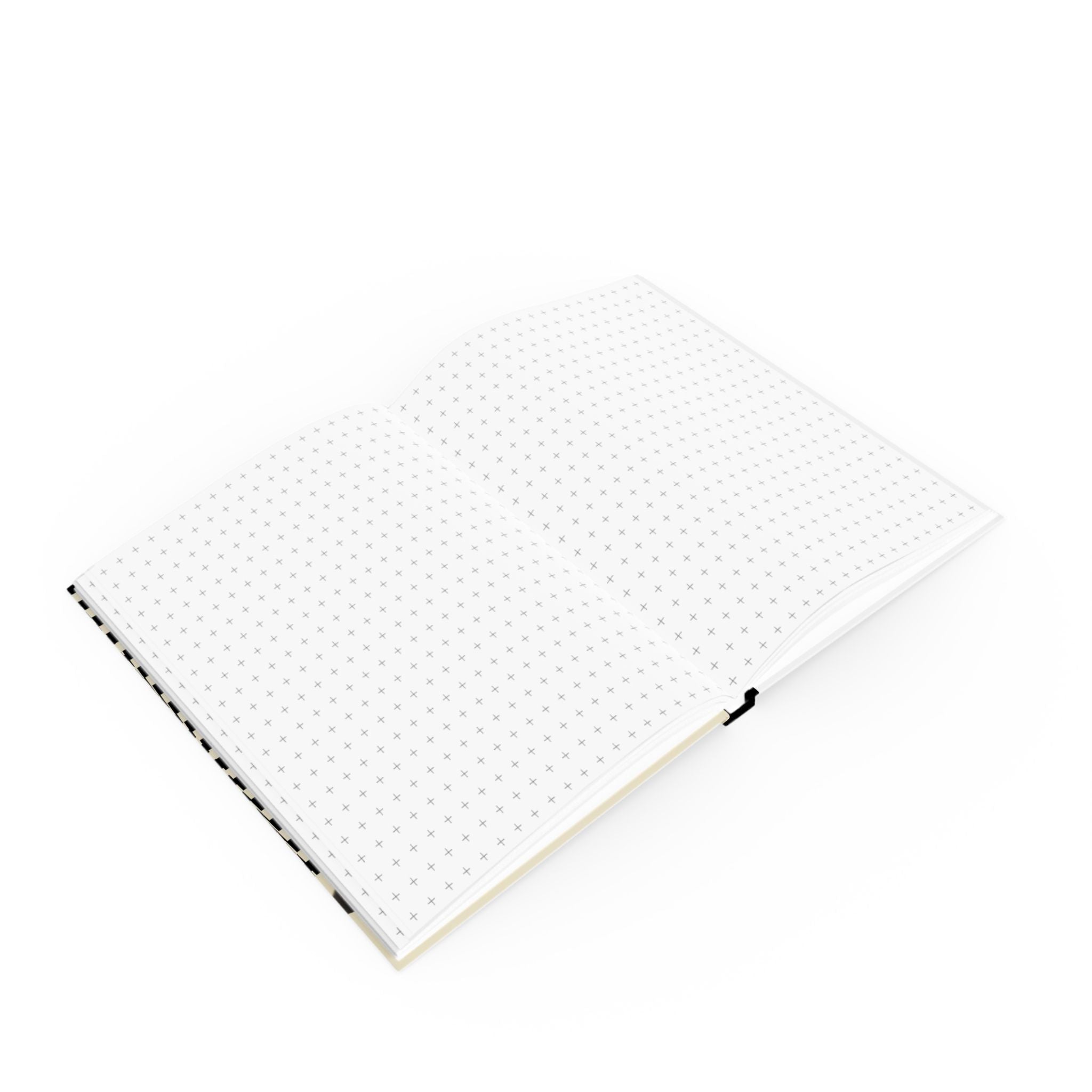 Personalized Geometric Frog Journal : Low-Poly Nature Study, Minimalist Wildlife Design Personalized Journal   |    Custom Orders Accepted