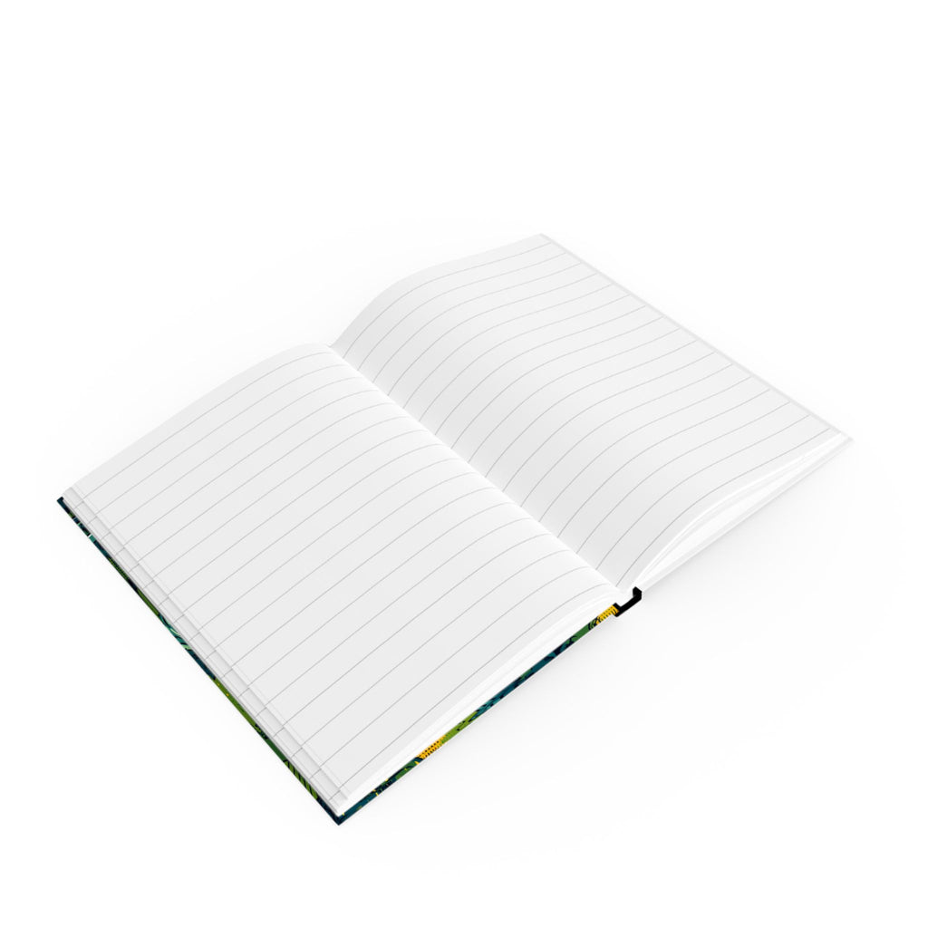 Brazil Unveiled: Tropical Tapestry, National Symbols, Graphic Landscape Design | Custom Orders Accepted