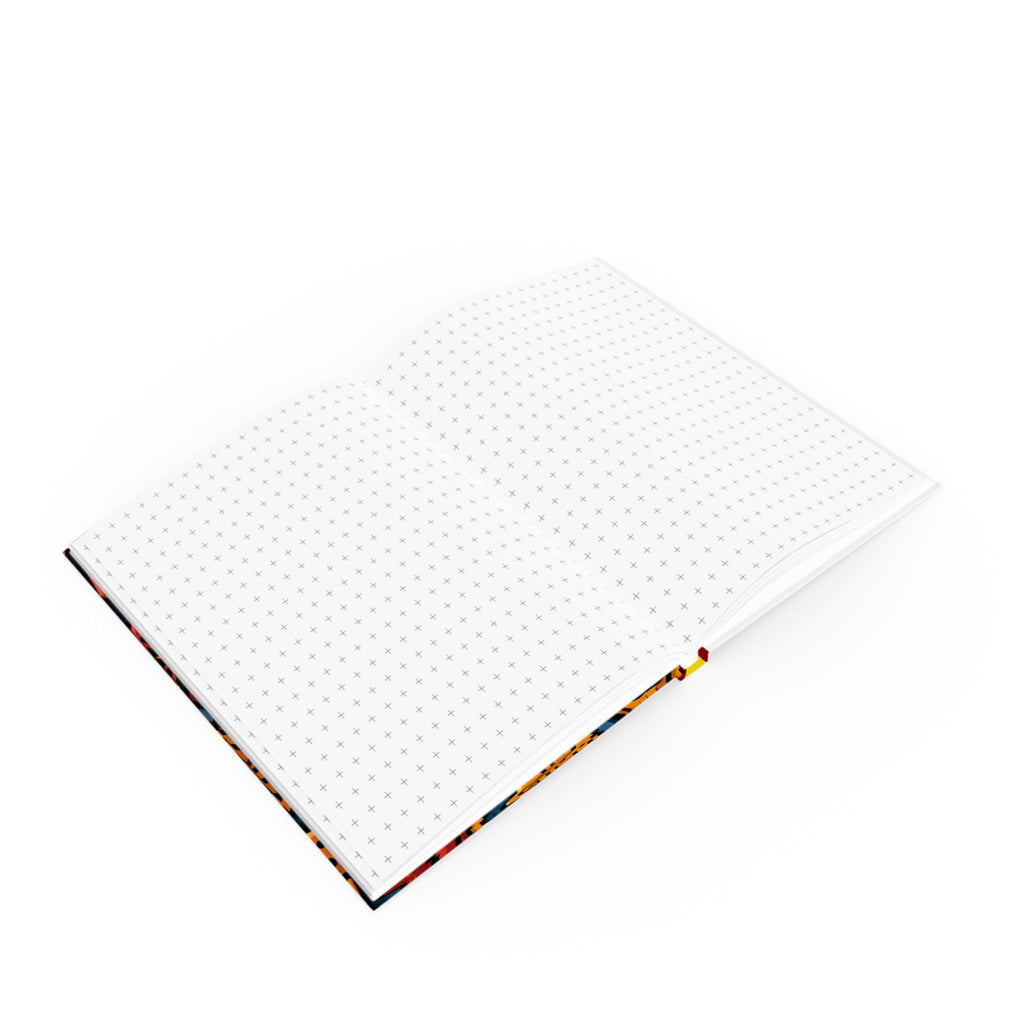 Spain's Vibrant Mosaic: Cultural Symbols of Passion, Graphic Design Celebration of Heritage, Bold National Identity Illustration | Custom