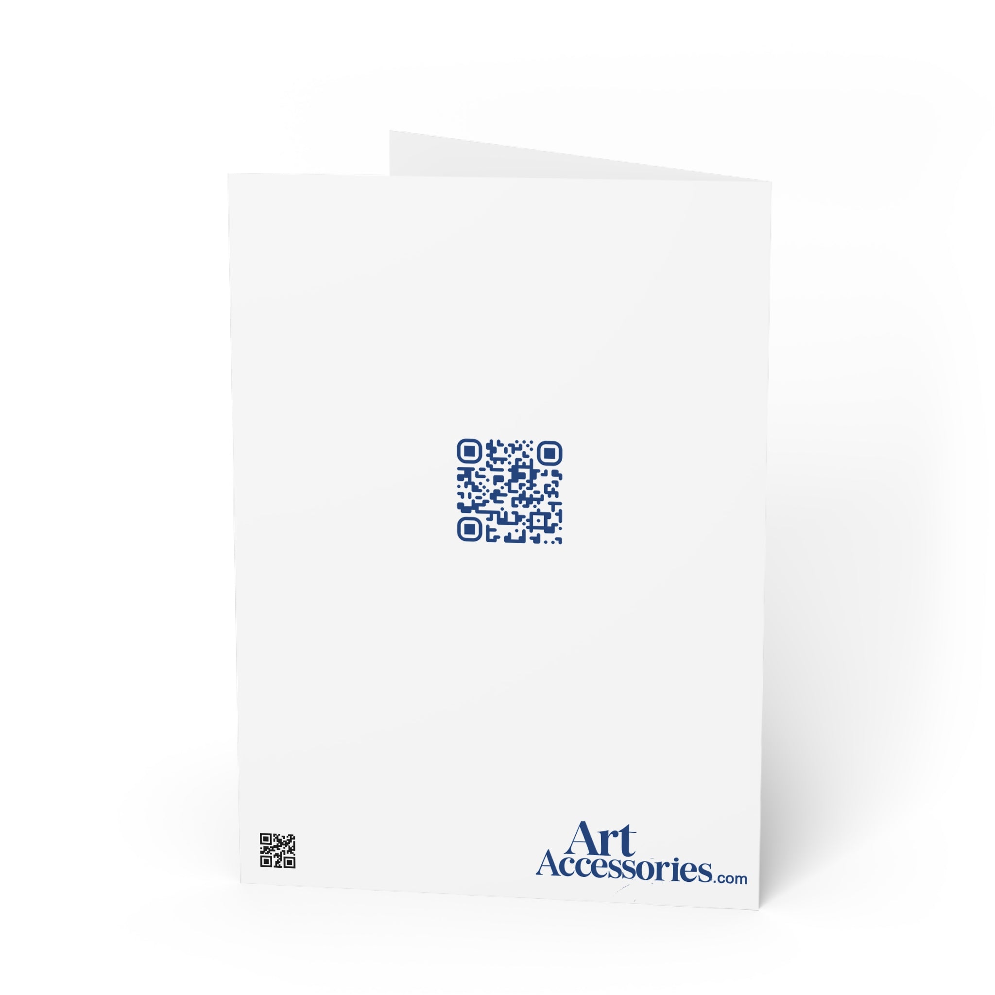 Greeting Card for Christmas , Holiday Gift Christmas Crackers, Festive Note Cards, Xmas Stationery Pack, Seasonal Card Collection