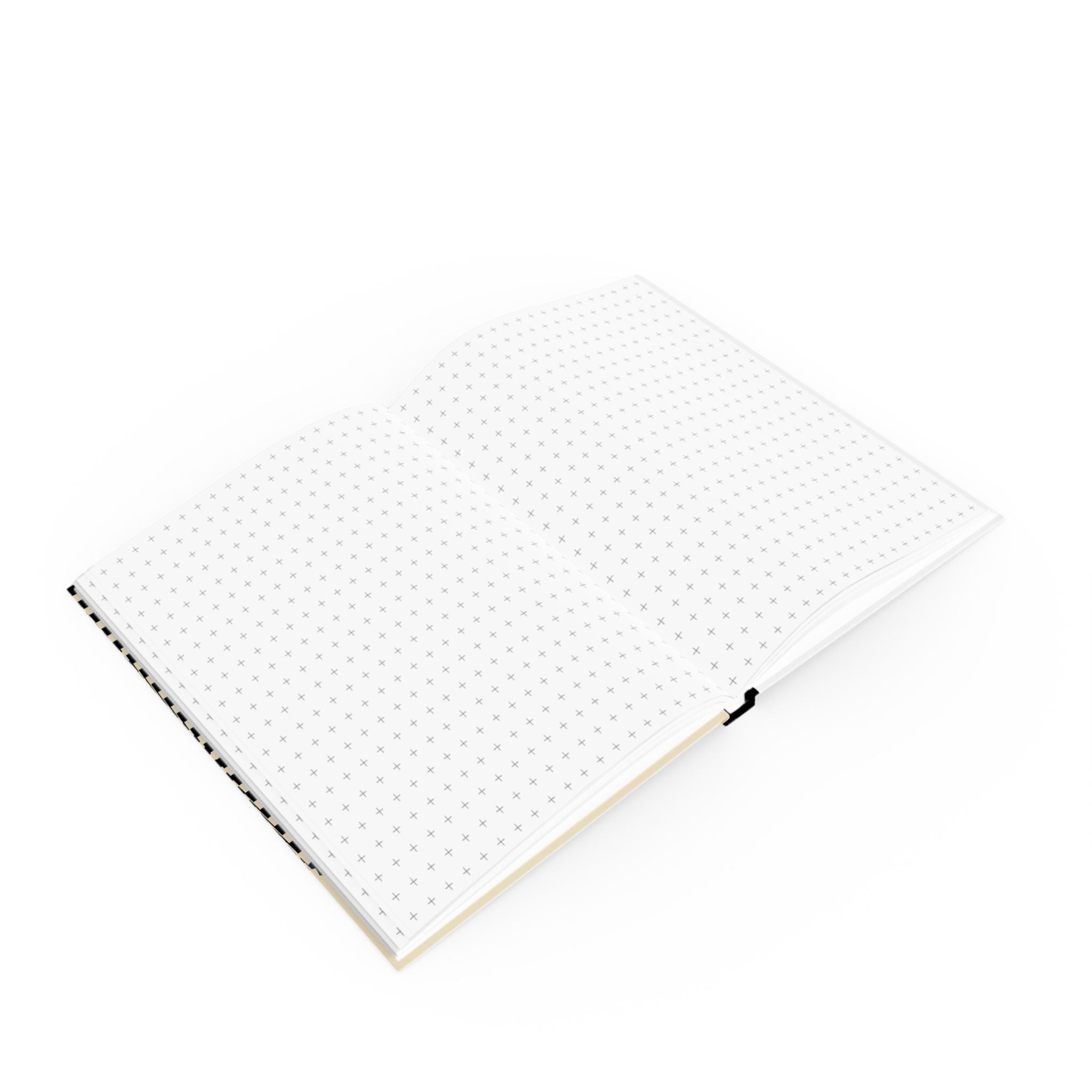 Personalized Geometric Frog Journal : Vibrant Amphibian Illustration, Modern Personalized Journal   |     Custom Orders Accepted