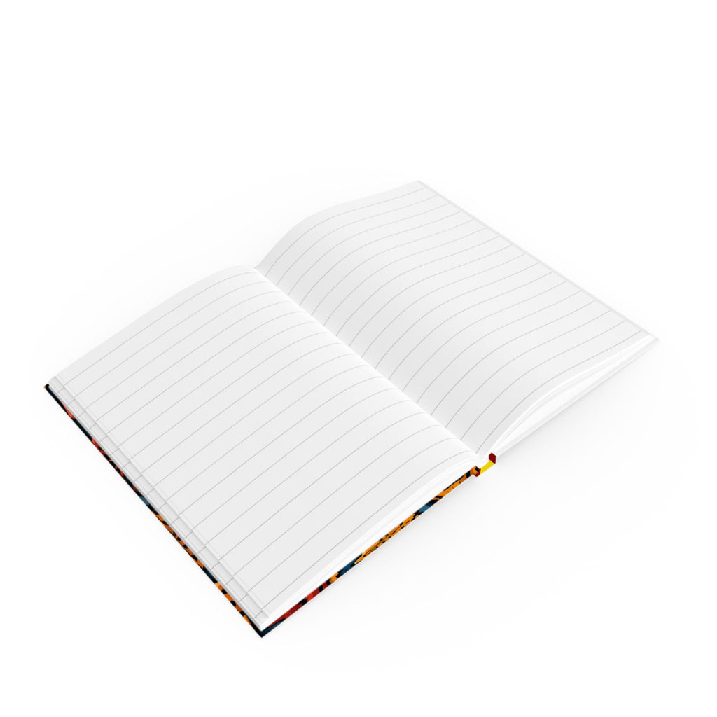 Spain's Vibrant Mosaic: Cultural Symbols of Passion, Graphic Design Celebration of Heritage, Bold National Identity Illustration | Custom