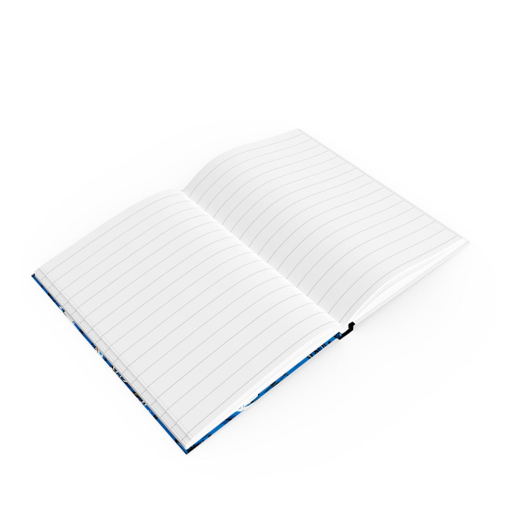 Greek Cultural Mosaic: Mediterranean Lifestyle Illustration, Blue Graphic Design, Culinary Heritage Artwork | Custom Orders Accepted