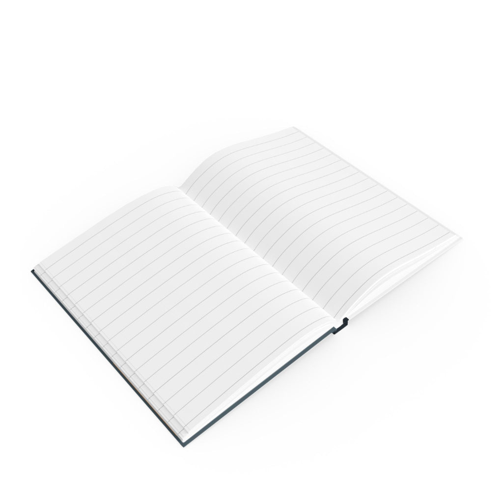 Personalized Snake Journal : Reticulated Python in Tropical Geometry, Modern Digital Wildlife Art Personalized Journal   |