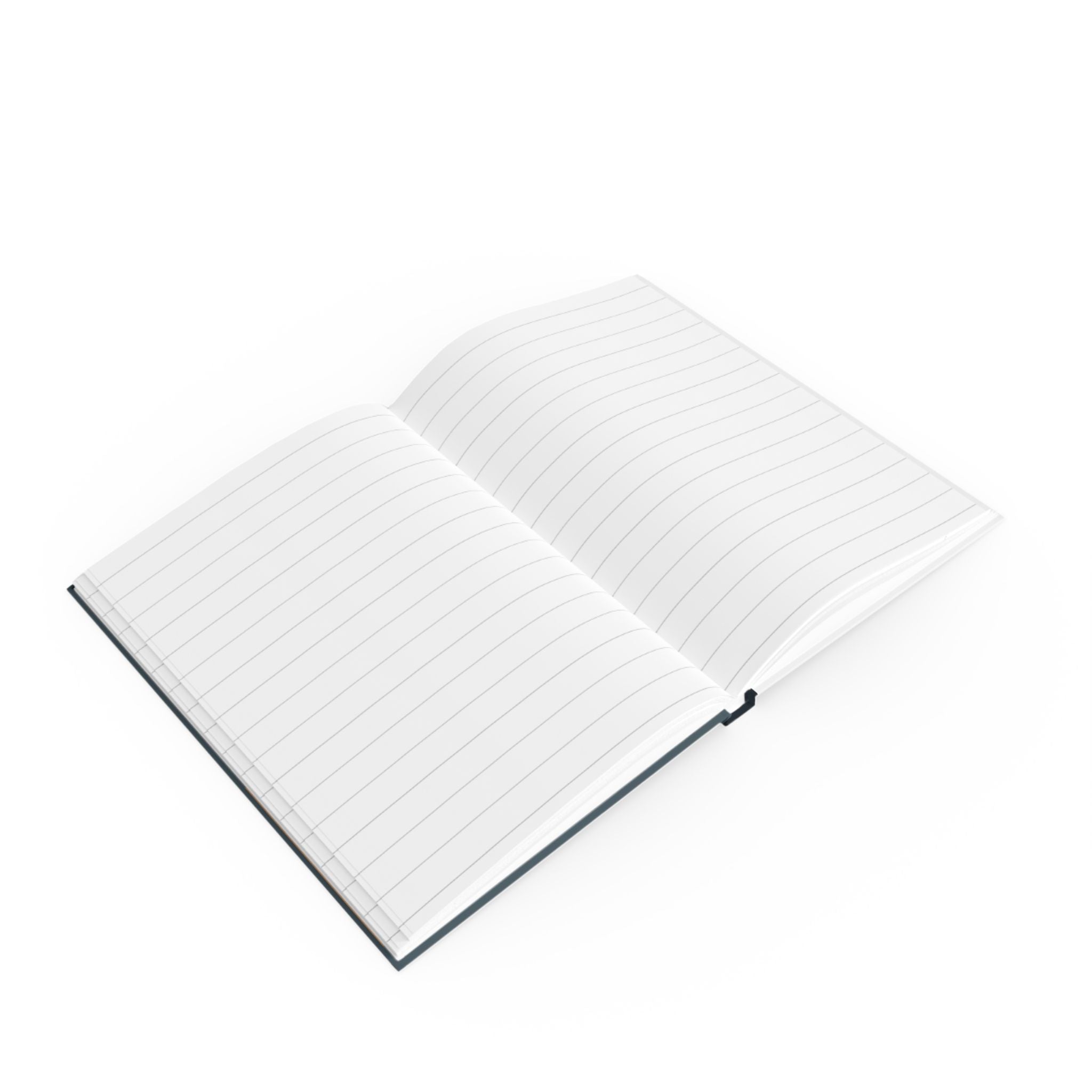 Personalized Snake Journal : Reticulated Python in Tropical Geometry, Modern Digital Wildlife Art Personalized Journal   |