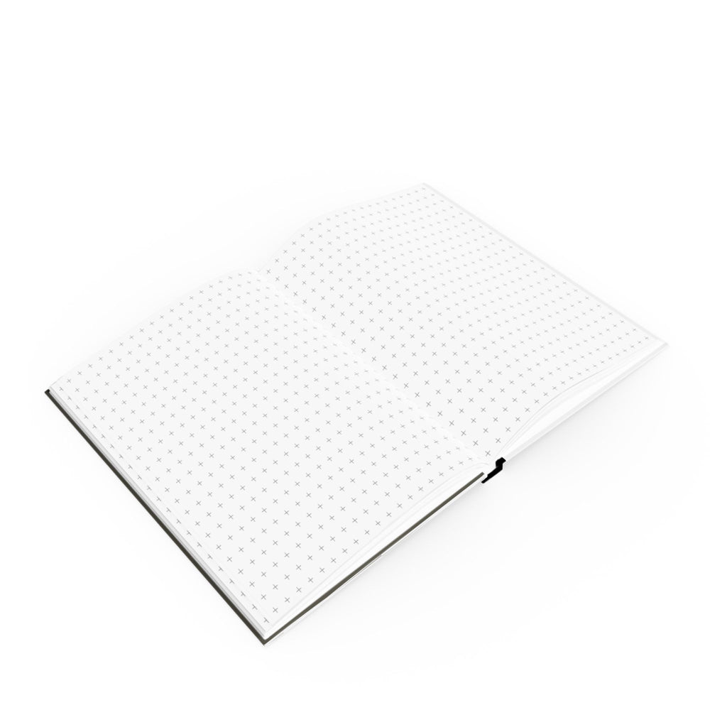 Snake Themed Abstract Journal : Serpentine Symphony, Geometric Wildlife Illustration Personalized Journal   |