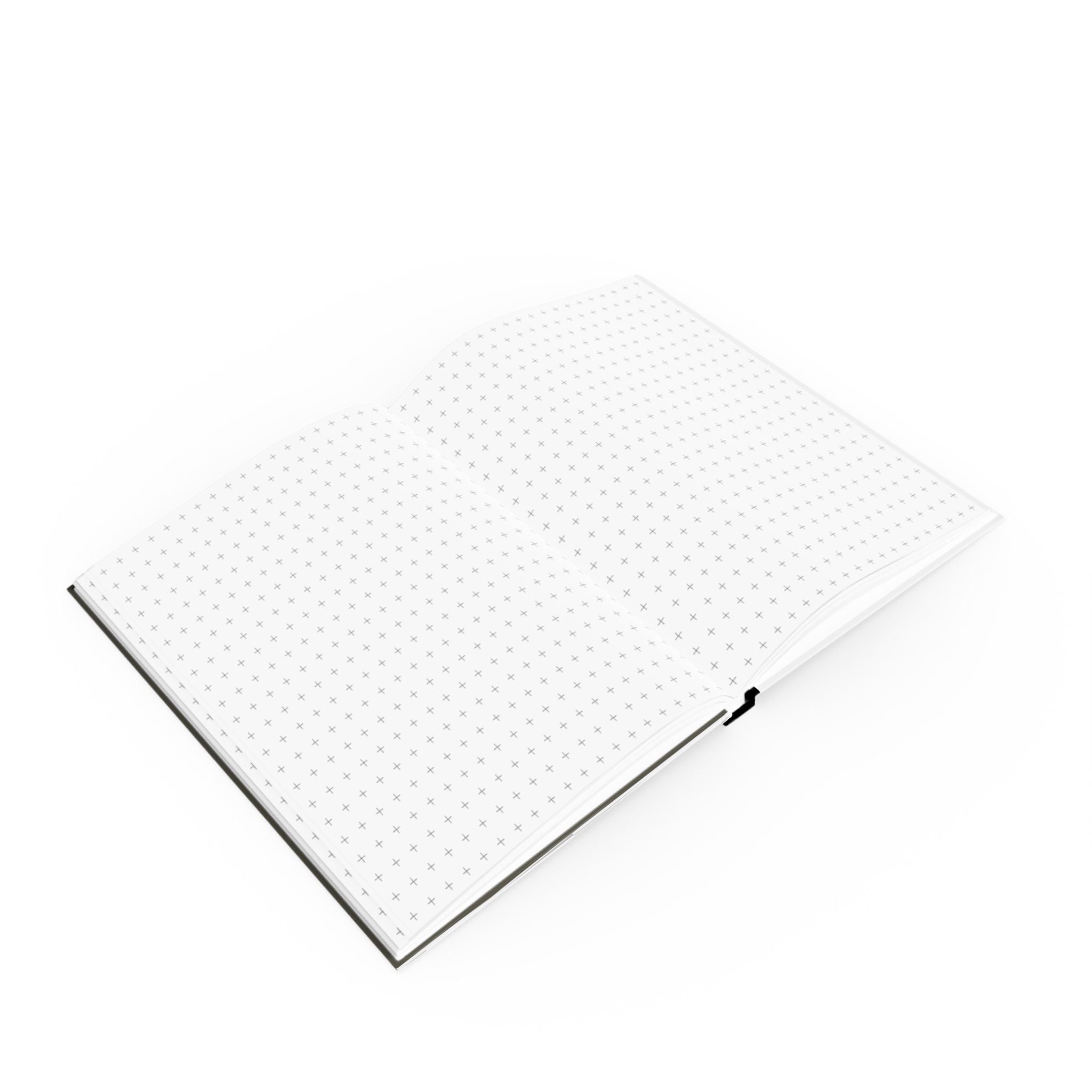 Snake Themed Abstract Journal : Serpentine Symphony, Geometric Wildlife Illustration Personalized Journal   |