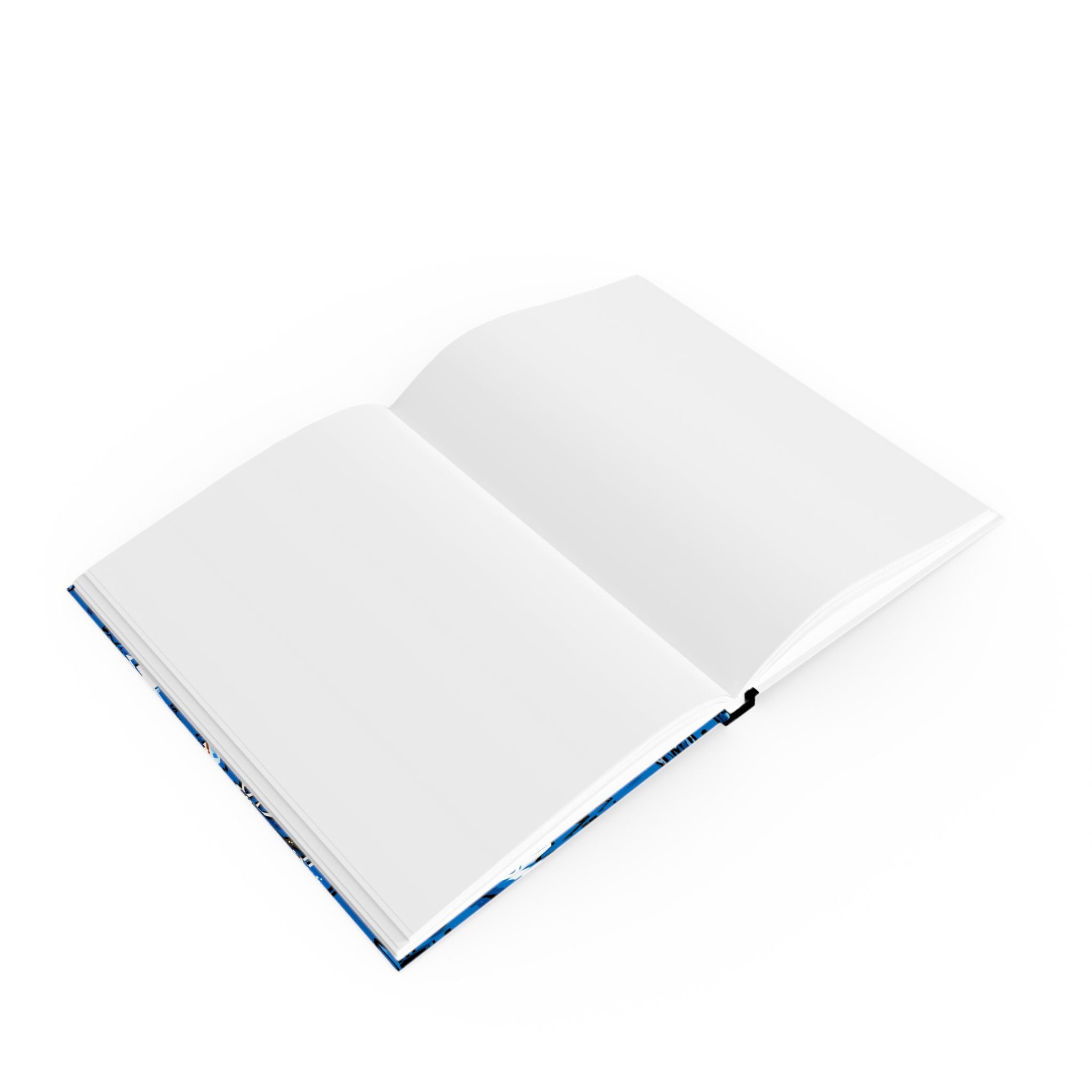 Greek Cultural Mosaic: Mediterranean Lifestyle Illustration, Blue Graphic Design, Culinary Heritage Artwork | Custom Orders Accepted