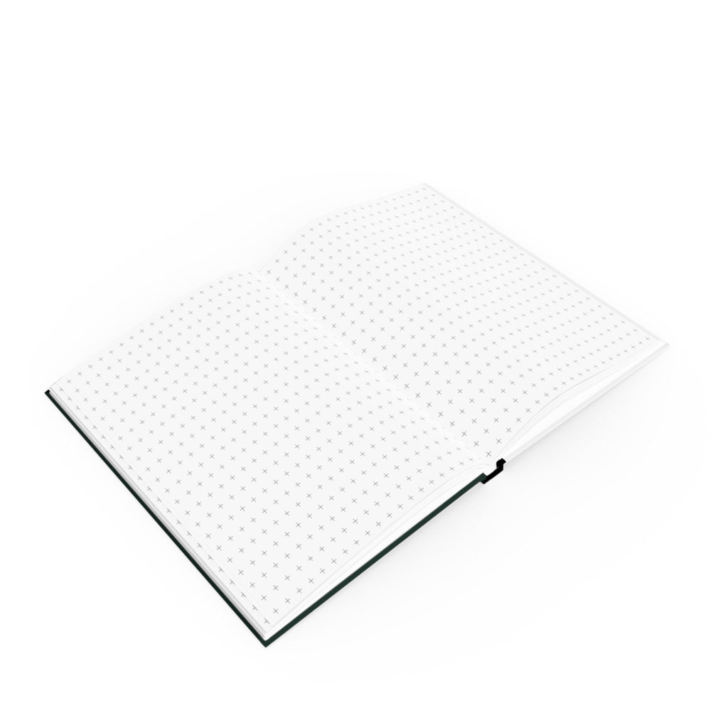 Metamorphic Geometries: Digital Cubist Butterfly Landscape, Urban Architectural Abstraction Personalized Journal   |