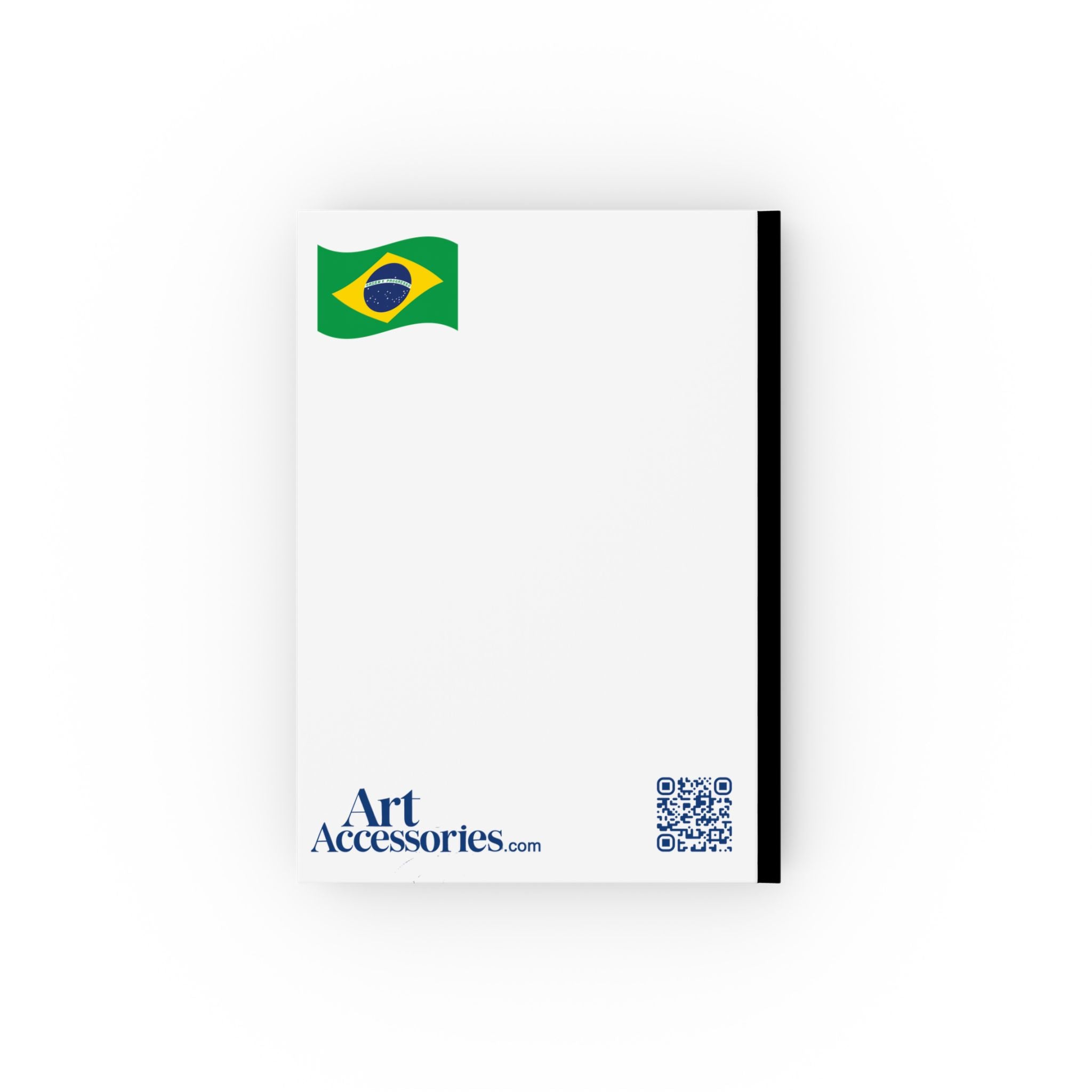 Summer Horizons: Tropical Leisure Landscape, Geometric Beach Vibes, Vibrant Coastal Design | Custom Orders Accepted