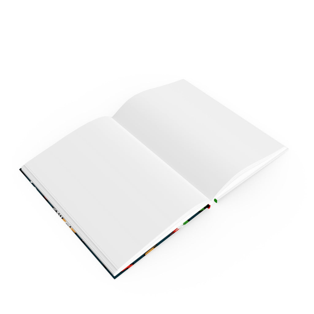 Italian Pixel Paradise: Retro Food Icons, Whimsical Cultural Graphic, Nostalgic Mediterranean Design | Custom Orders Accepted