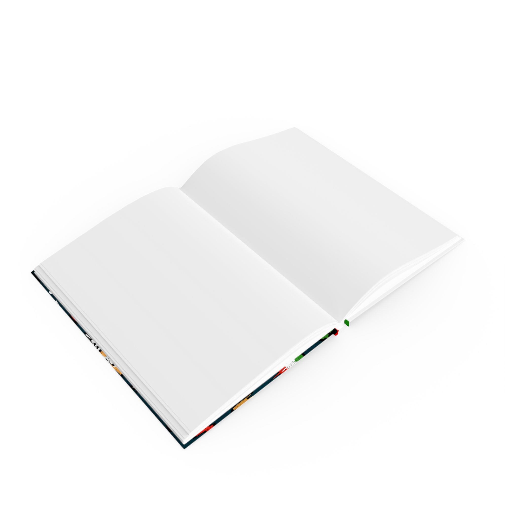 Italian Pixel Paradise: Retro Food Icons, Whimsical Cultural Graphic, Nostalgic Mediterranean Design | Custom Orders Accepted