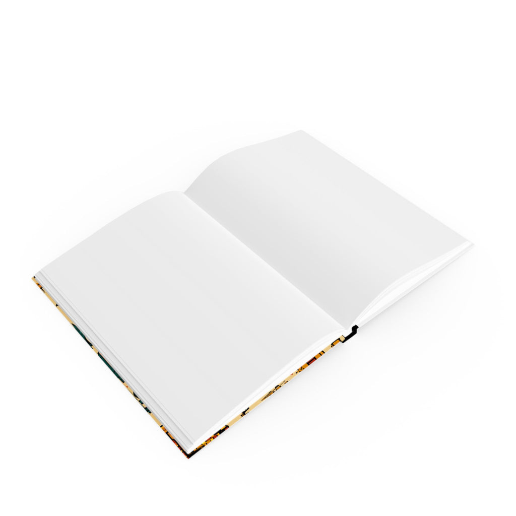 Andean Rhythms: Llama Folk Art, Peruvian Cultural Patterns, Vibrant Geometric Design | Custom Orders Accepted