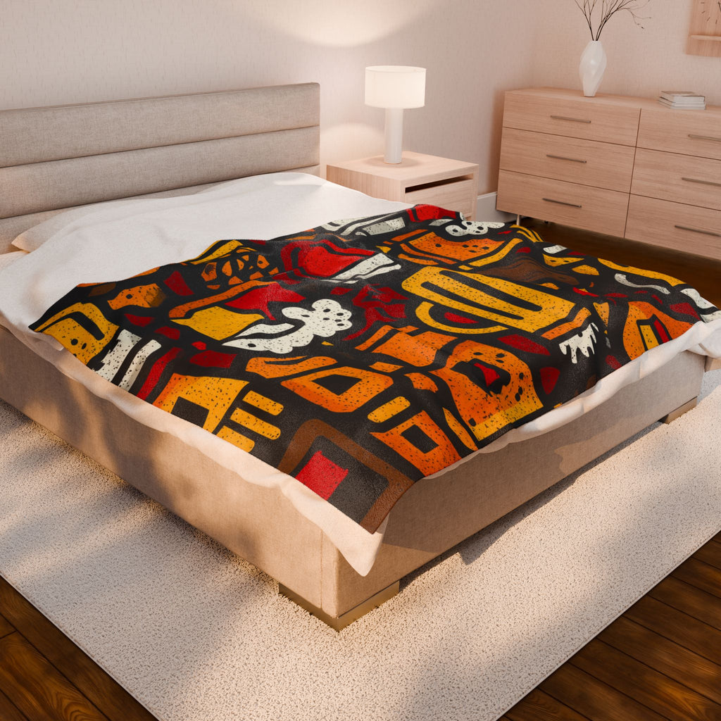 Brewing Culture: Beer Graphic Design, Stylized Pattern Illustration   |   Custom Orders Accepted