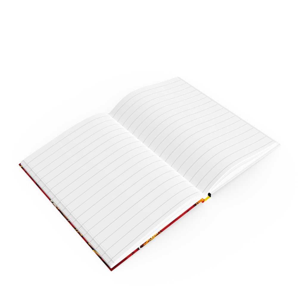 Belgian Flavor Fiesta: Culinary Celebration, Pop Art Design, Gastronomic Graphic | Custom Orders Accepted