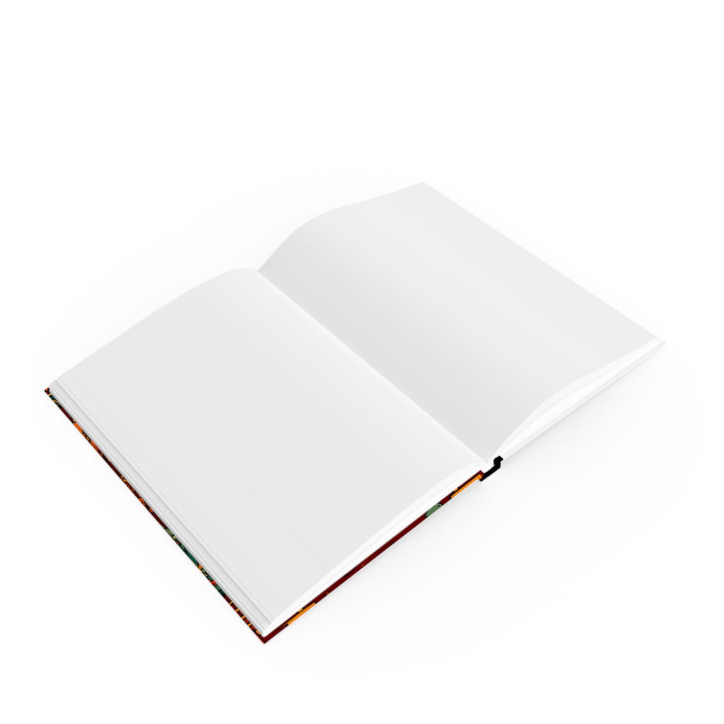 Andean Dreams: Folkloric Llama Journey, Peruvian Cultural Symbolism, Vibrant Cartoon Folk Art | Custom Orders Accepted