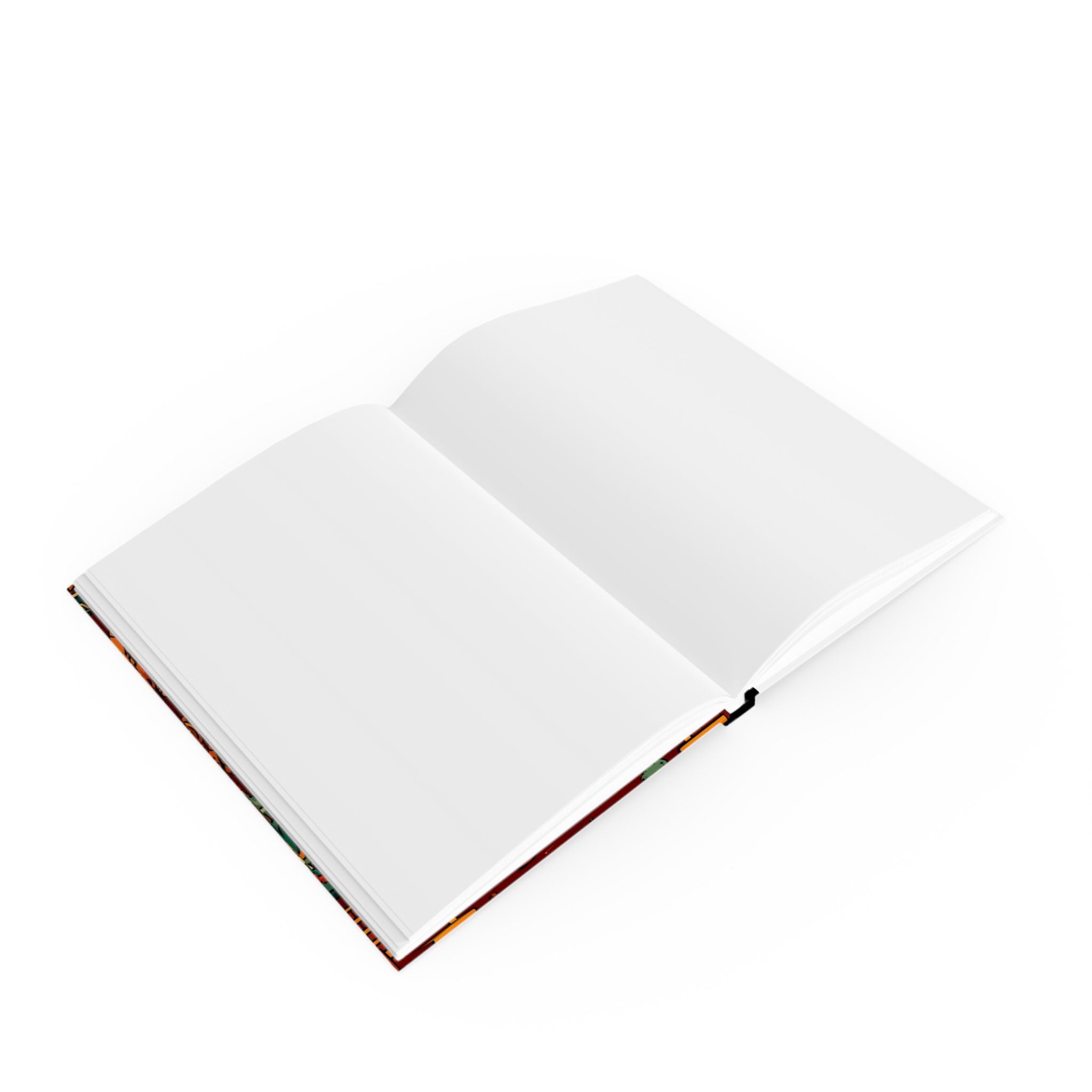 Andean Dreams: Folkloric Llama Journey, Peruvian Cultural Symbolism, Vibrant Cartoon Folk Art | Custom Orders Accepted