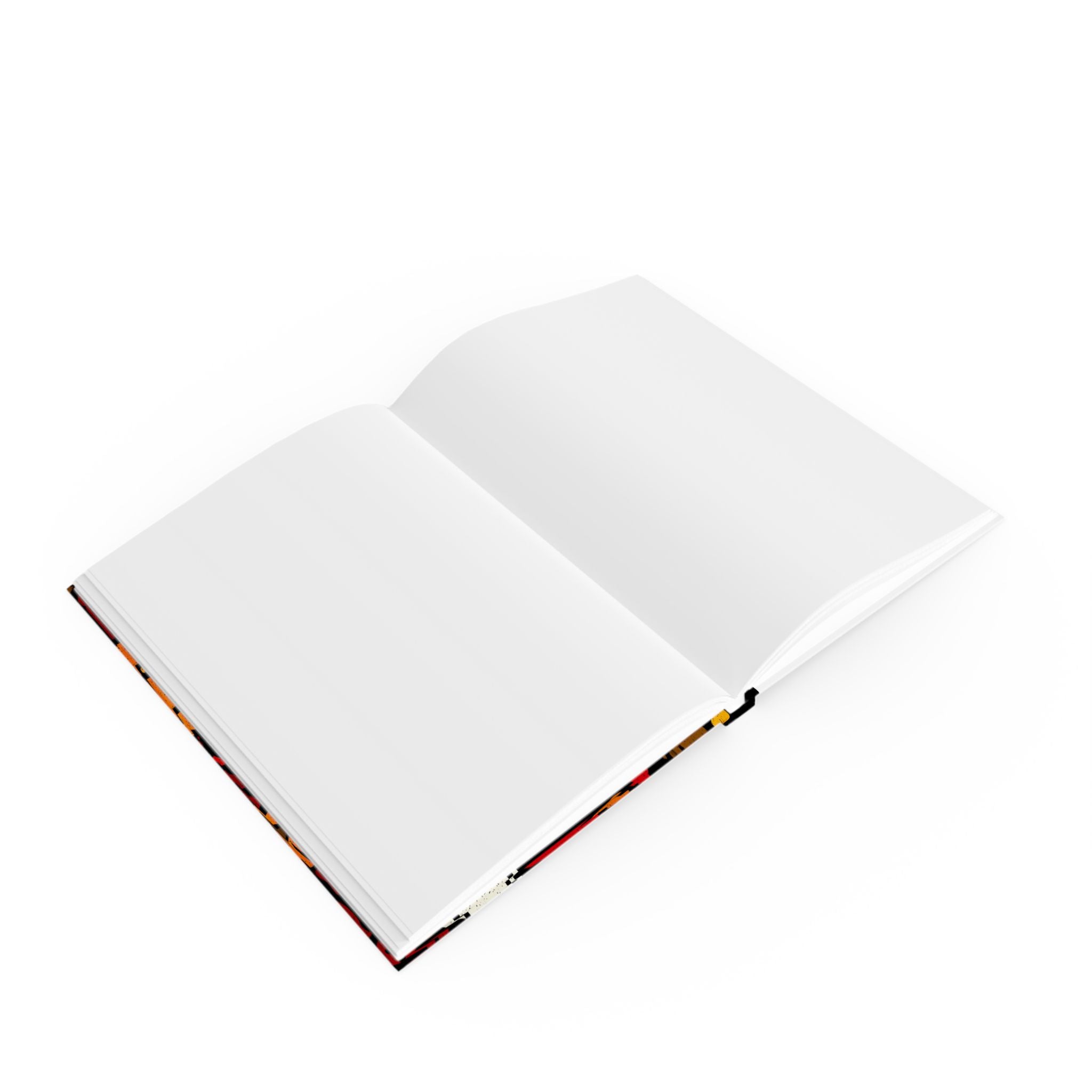 Brew Mosaic: Craft Beer Icons, Geometric Design, Vintage Brewing Art | Custom Orders Accepted