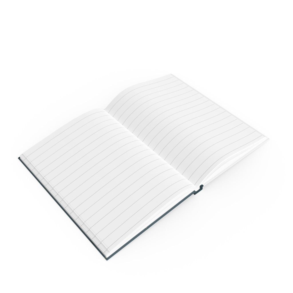 Personalized  Serpent Themed Journal : Tropical Vono Graphic Design, Modern Wildlife Illustration Personalized Journal   |