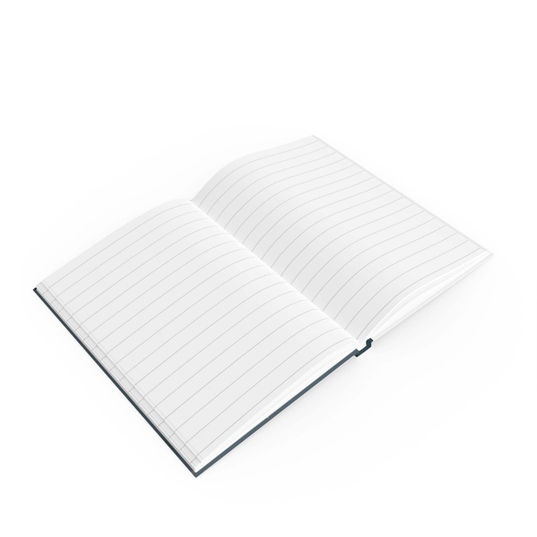 Personalized  Serpent Themed Journal : Tropical Vono Graphic Design, Modern Wildlife Illustration Personalized Journal   |