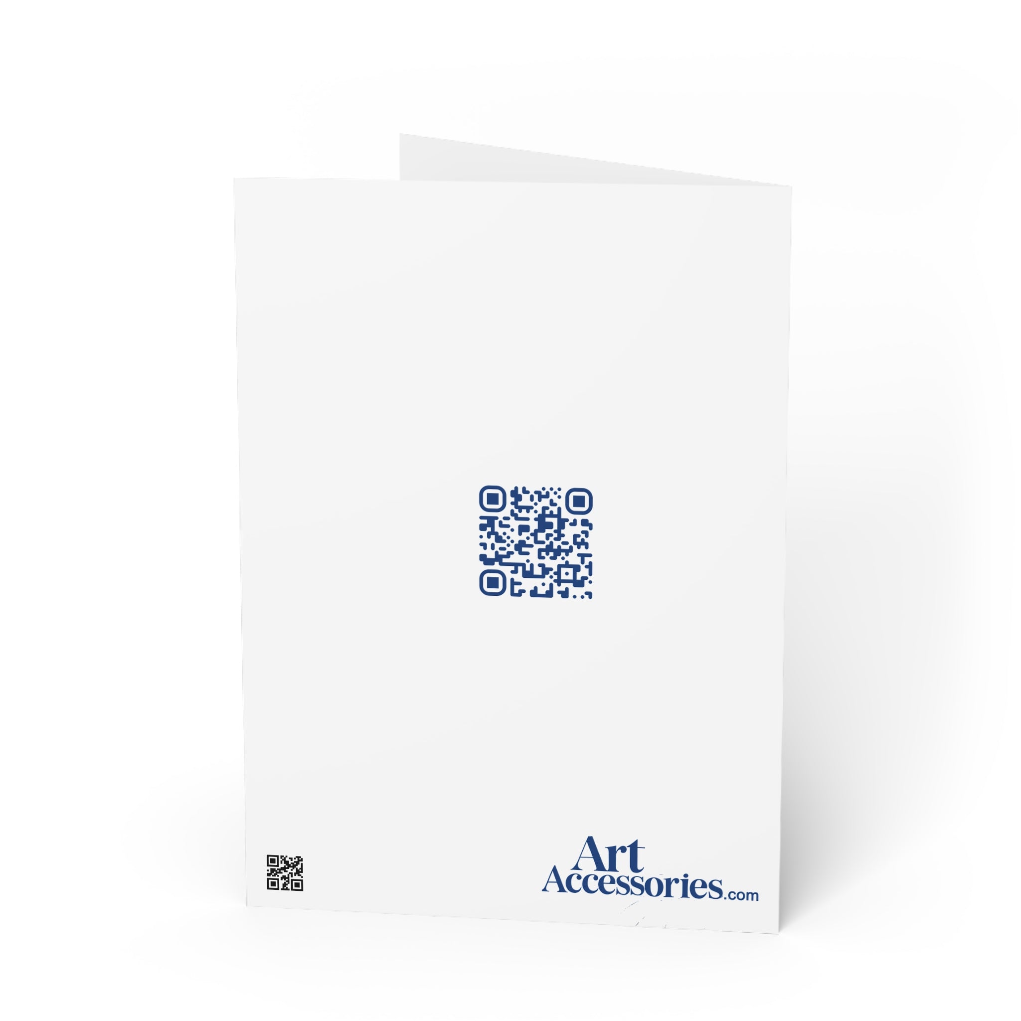 Holiday Panda Cheer: Festive Neon Christmas Greeting, Digital Cute Animal Illustration, Seasonal Whimsical Design | Custom Orders Accepted