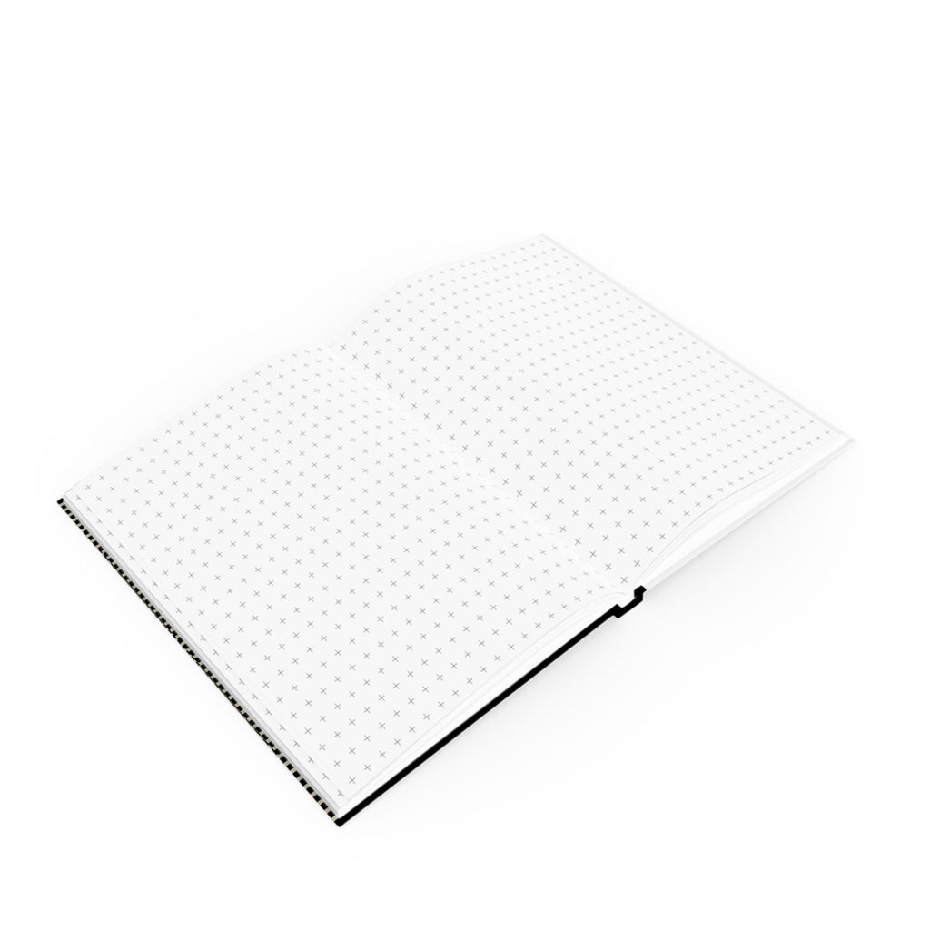 Personalized Amphibian Geometry Journal : Low-Poly Frog Portrait, Geometric Digital Art Personalized Journal   |     Custom Orders Accepted