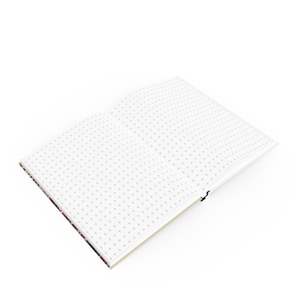 Peru Pulse: Geometric Cultural Landscape, Graphic National Pride, Peruvian Symbolic Design | Custom Orders Accepted